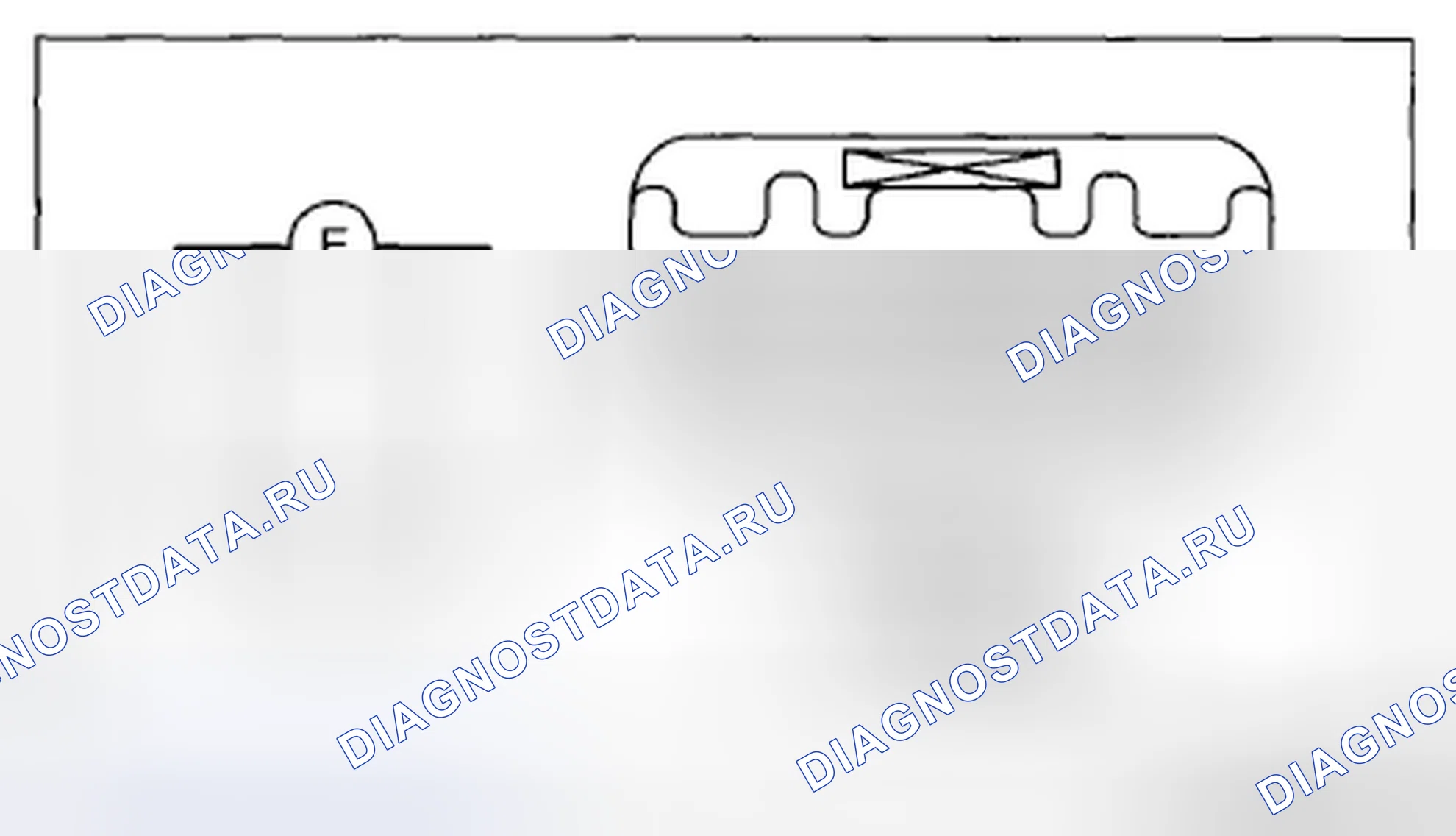 Рис. 1089. Mazda CX-5 I