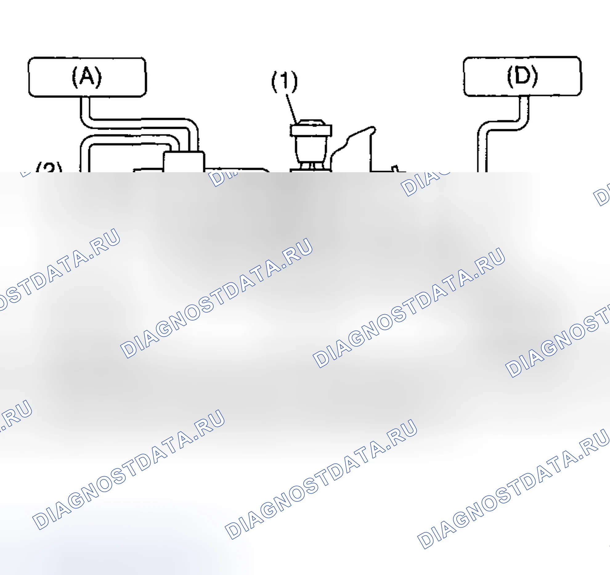 Рис. 48. Subaru Impreza GD/GC/GG рестайлинг 2