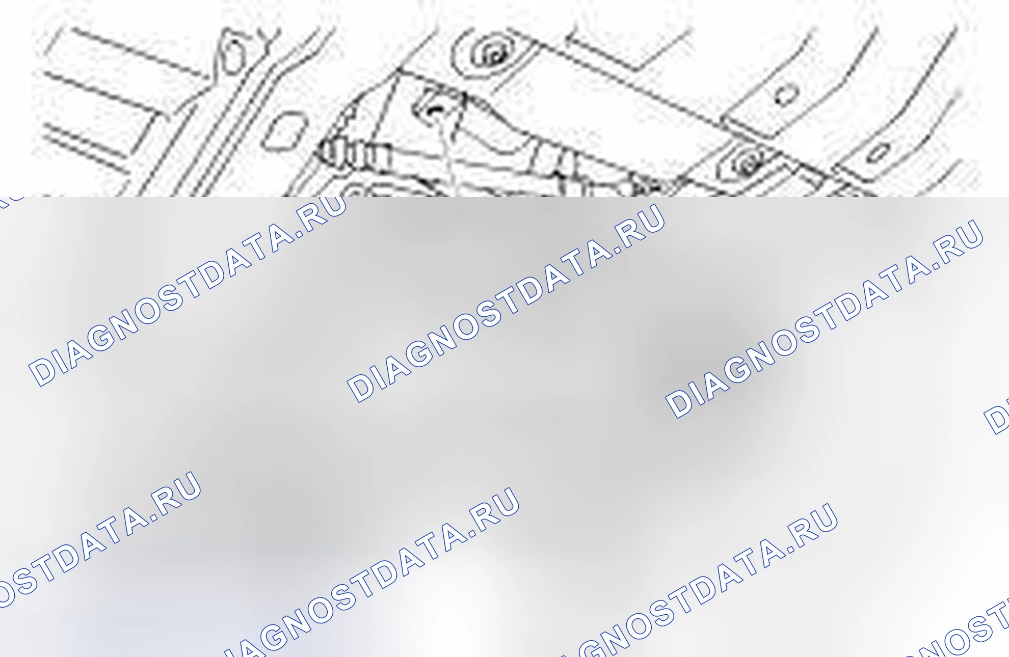 Рис. 19. Land Rover Range Rover Sport L320