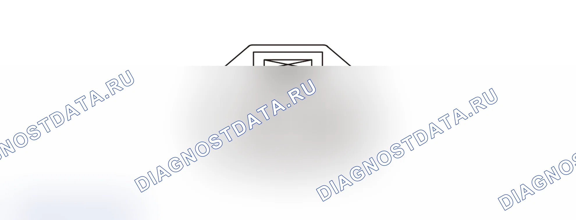 Распиновка разъёма E23 — внешний вид и назначение контактов. Great-Wall Poer Pickup I