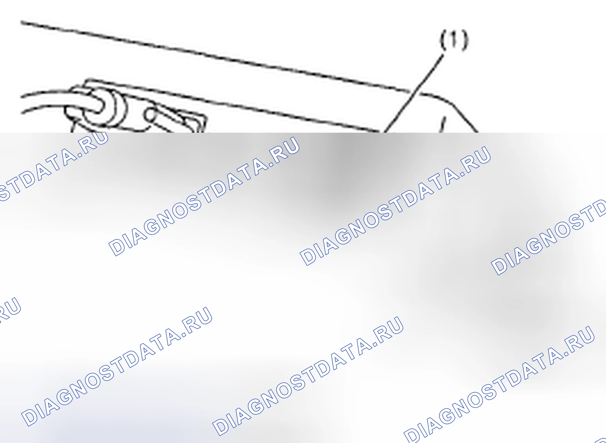 Рис. 50. Subaru Impreza GD/GC/GG рестайлинг 2
