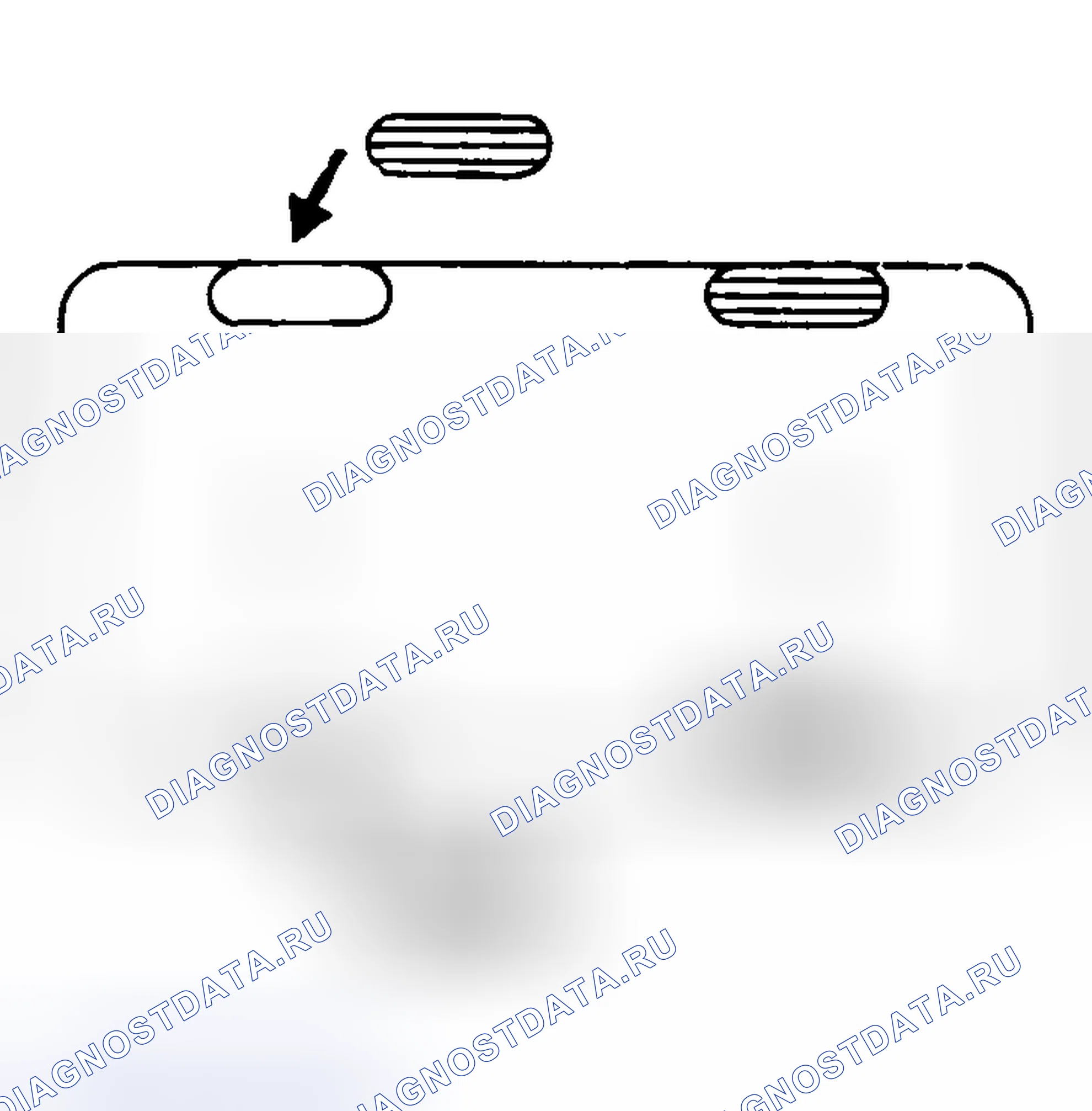 Рис. 12. Hyundai Tiburon II