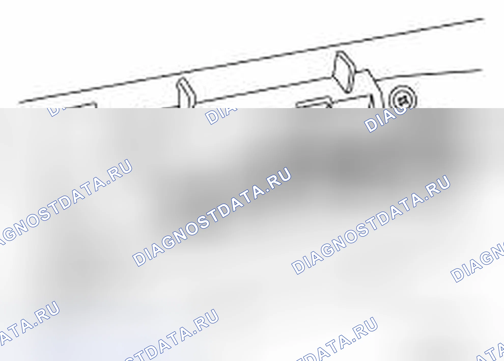 Рис. 93. Honda UR-V I