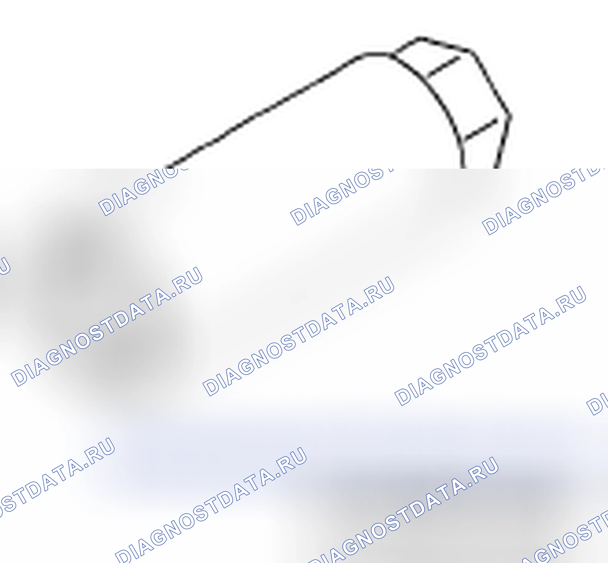 Рис. 41. Subaru Forester SJ