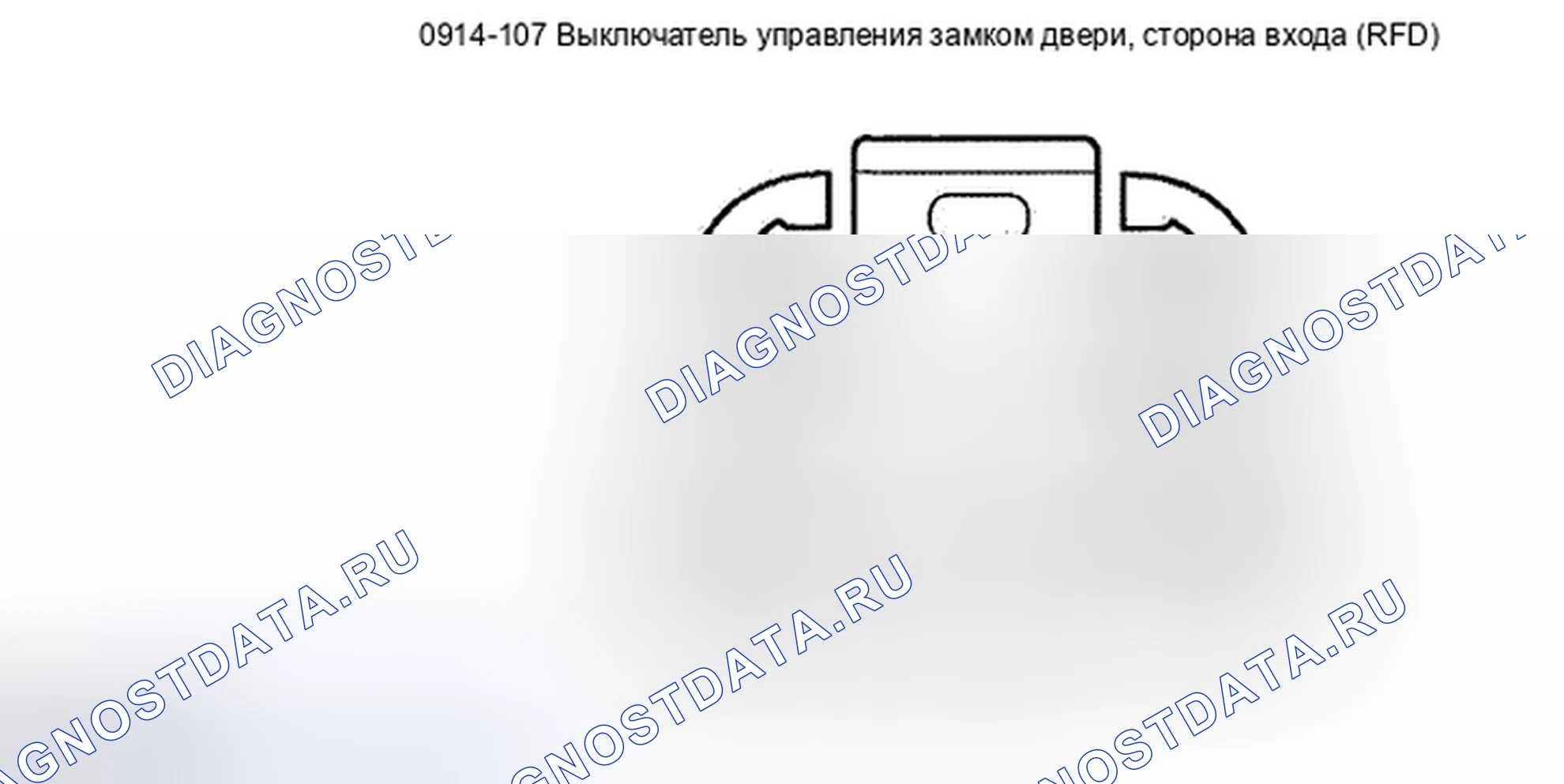 Рис. 11. Mazda Tribute II