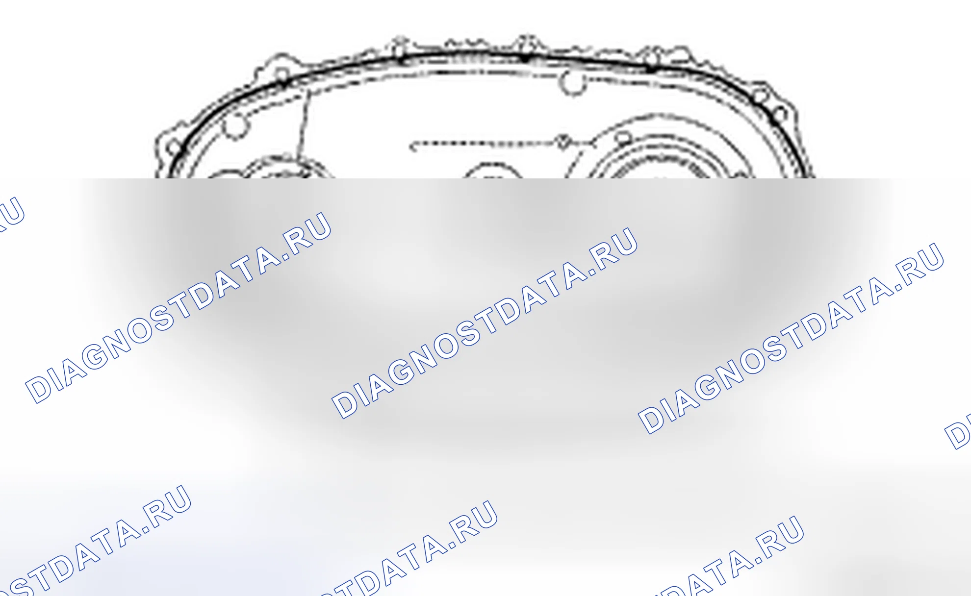Рис. 129. Toyota Land Cruiser 200
