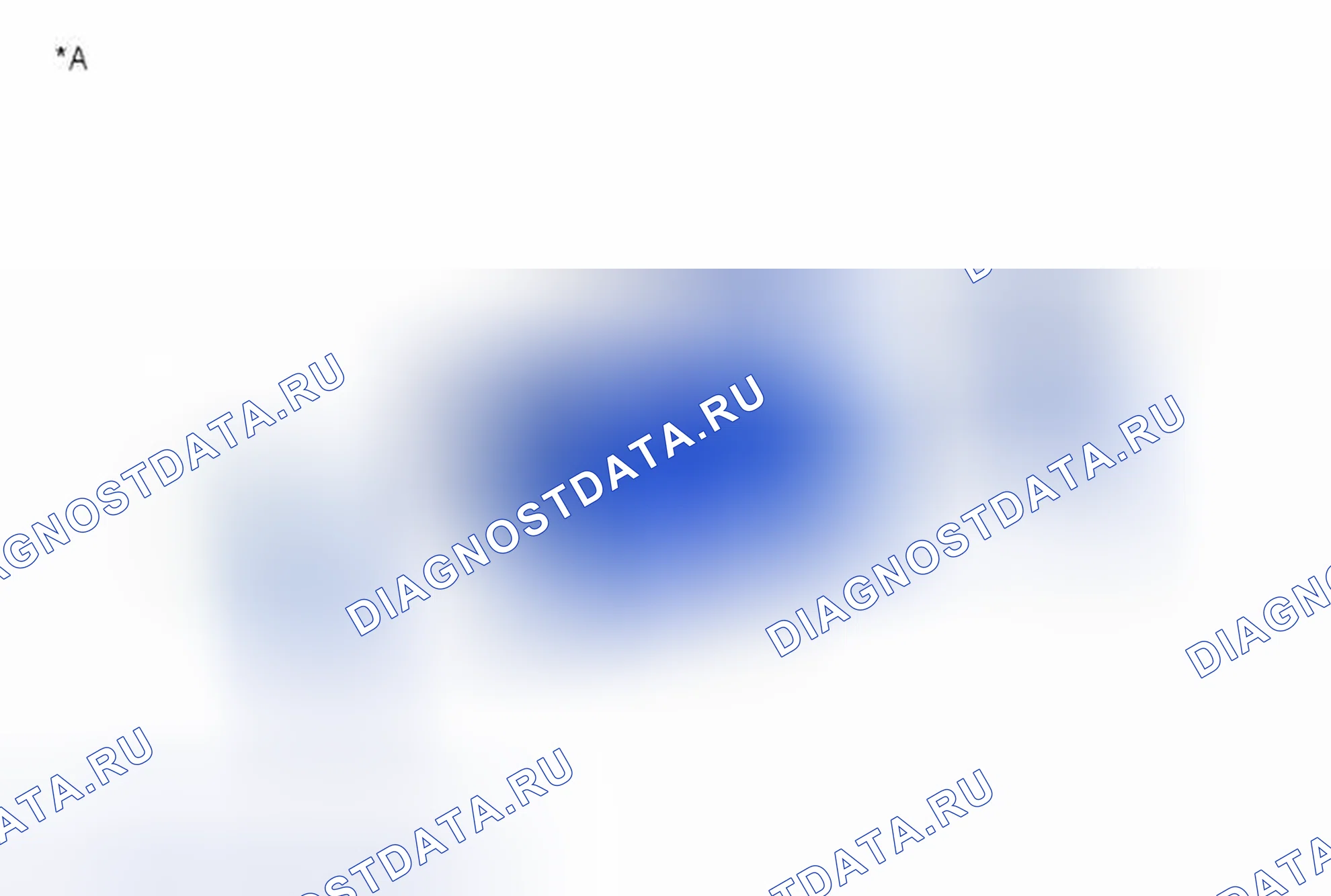 Рис. 24: ИЛЛЮСТРАЦИЯ. Toyota Highlander III