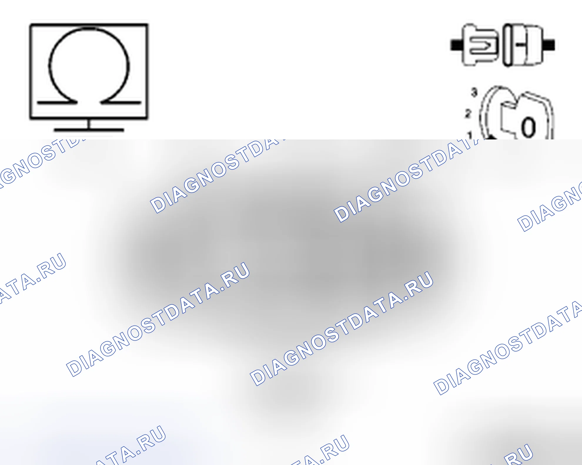 Рис. 66. Chrysler Town & Country V