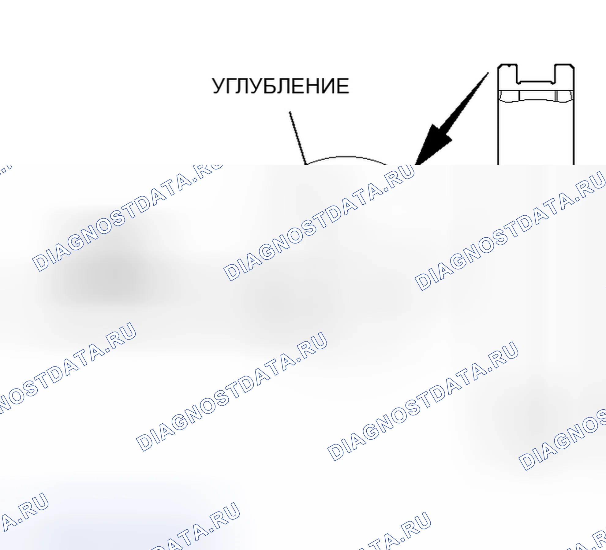 Рис. 89. Mitsubishi Lancer IX рестайлинг
