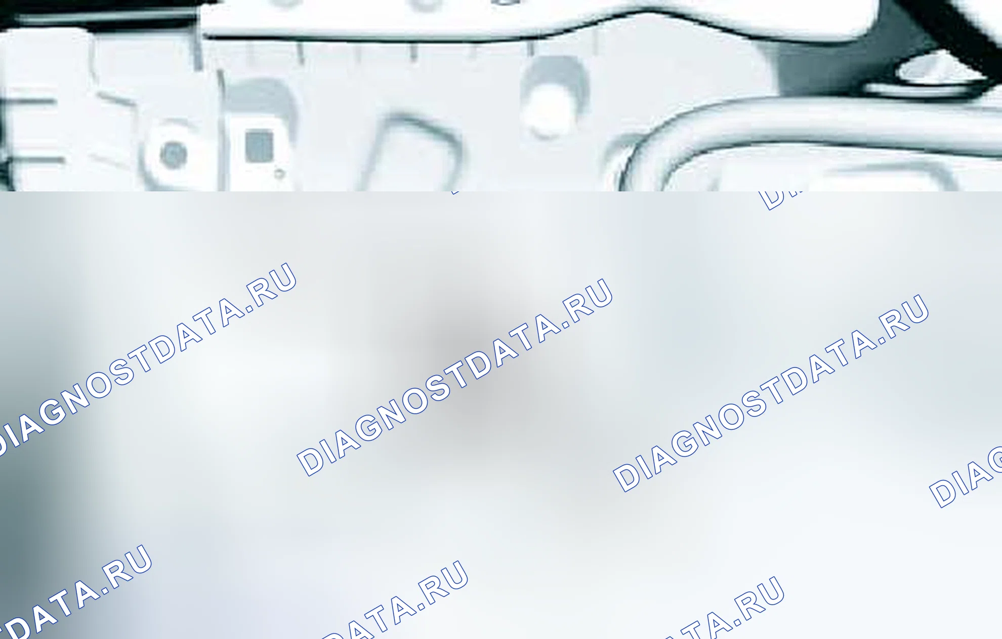 Рис. 78. Haval H3 I