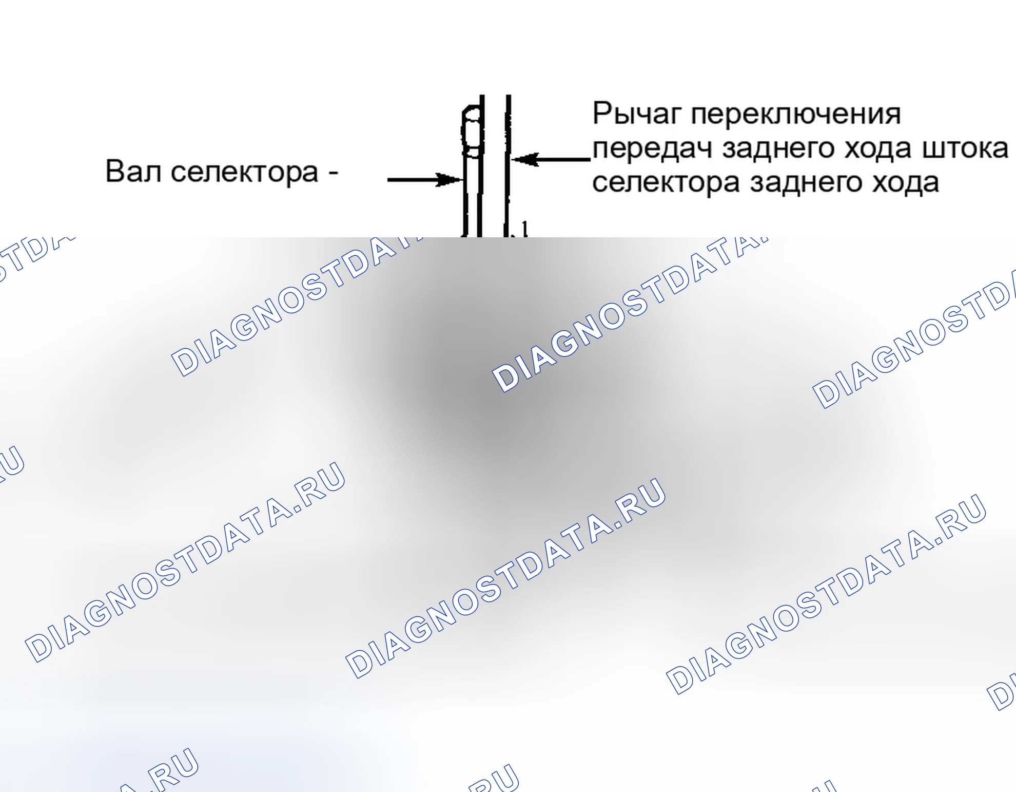 Рис. 52. Ford Focus I