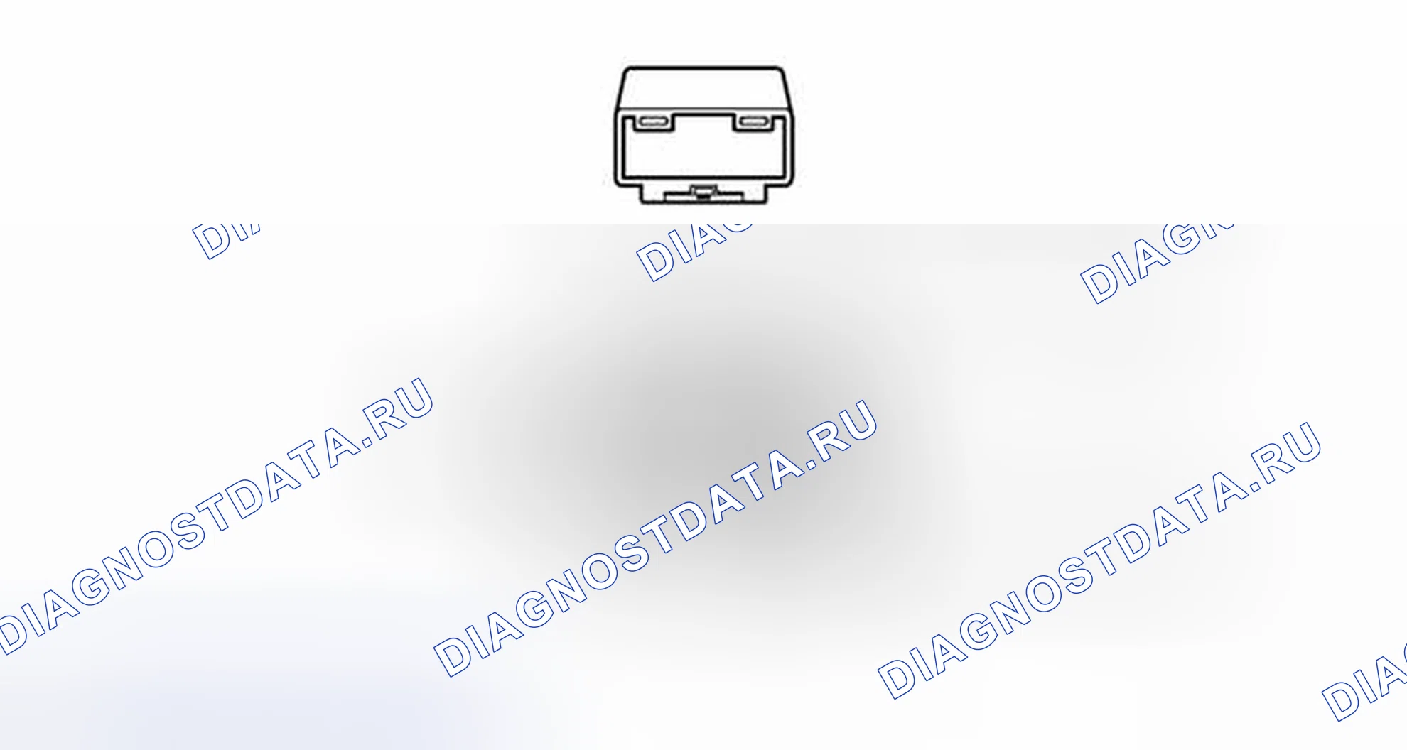 Рис. 26. Haval Xiaolong I