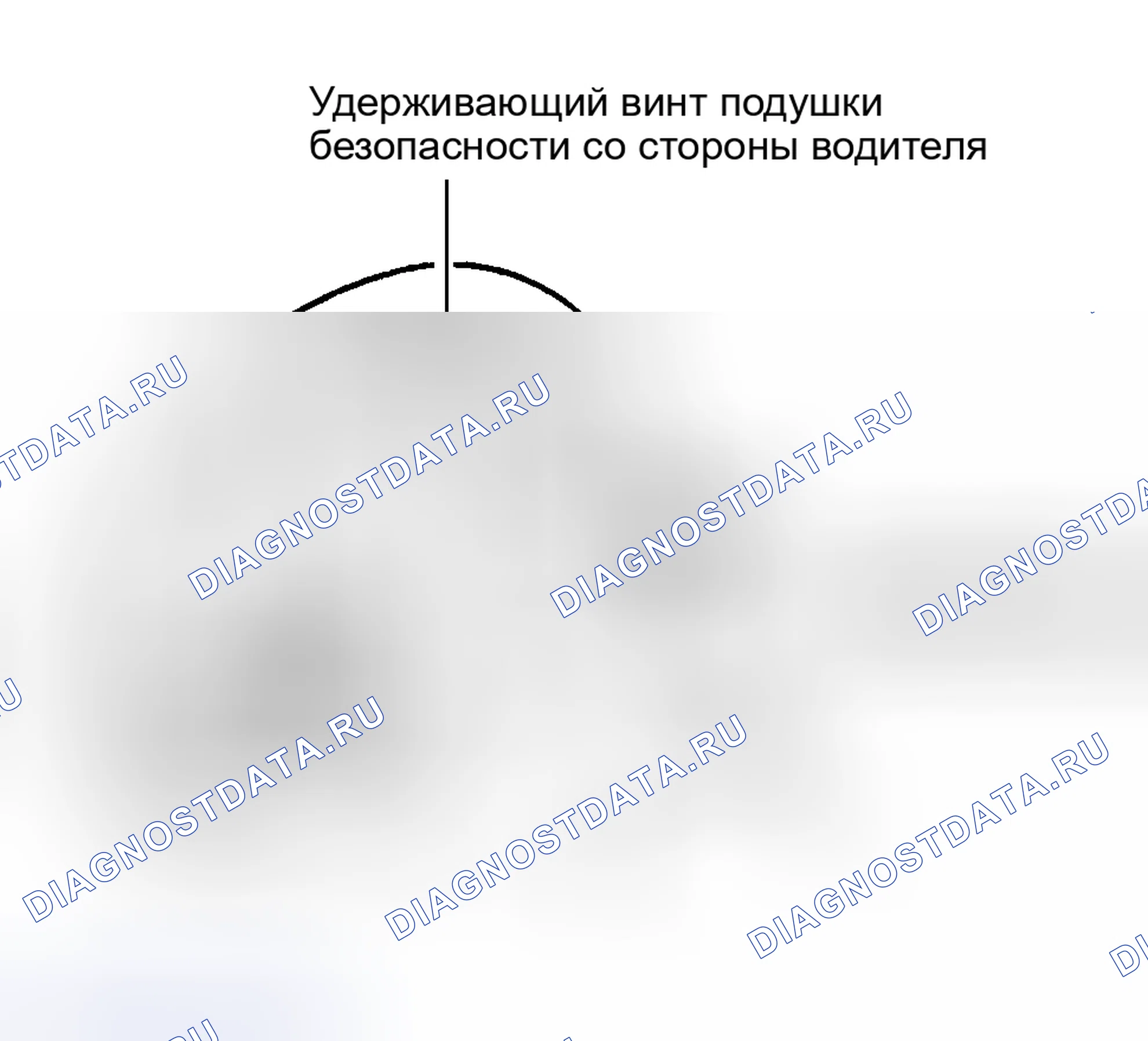 Рис. 4. Hyundai Palisade I