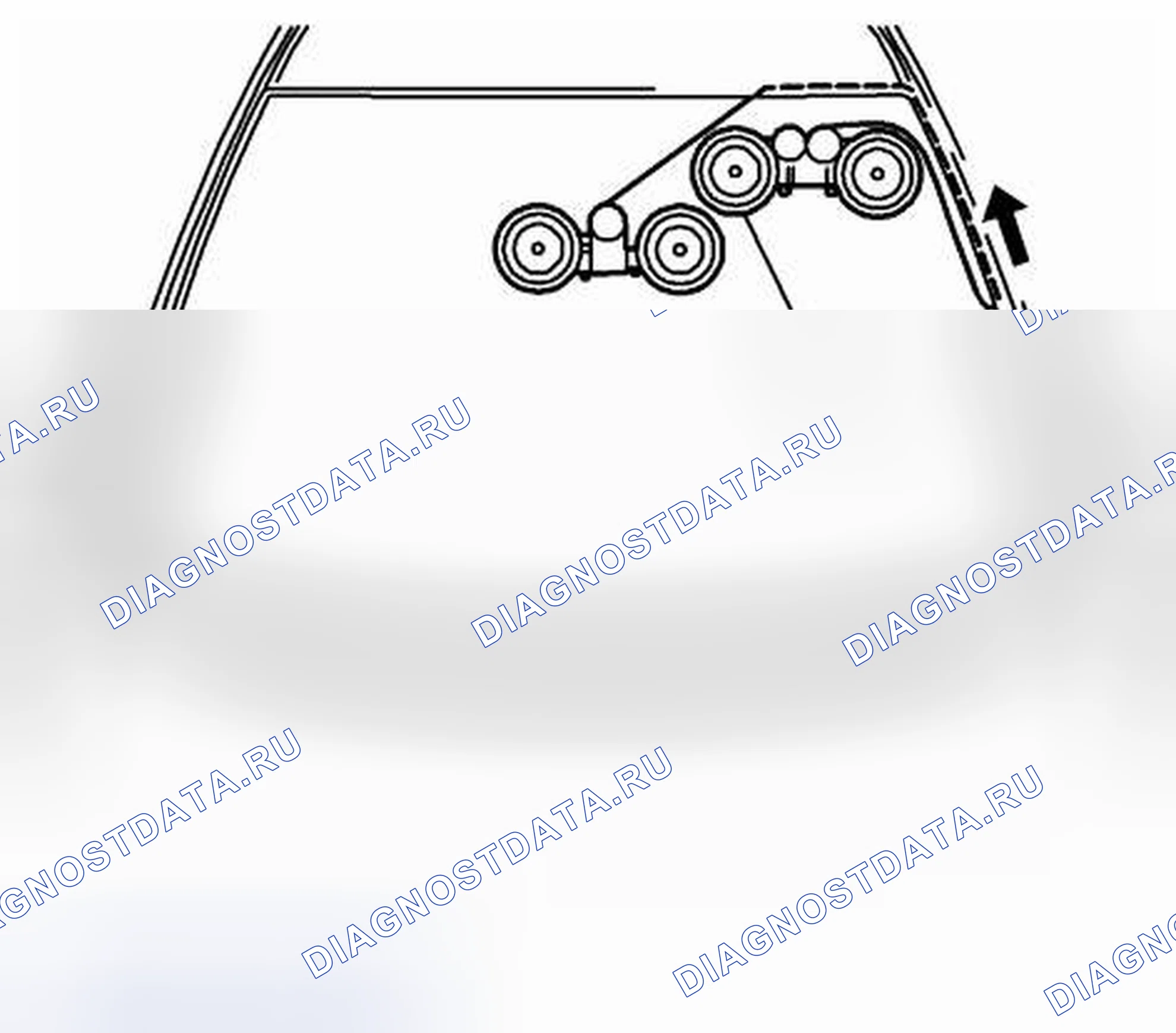 Рис. 19. Kia Picanto III рестайлинг