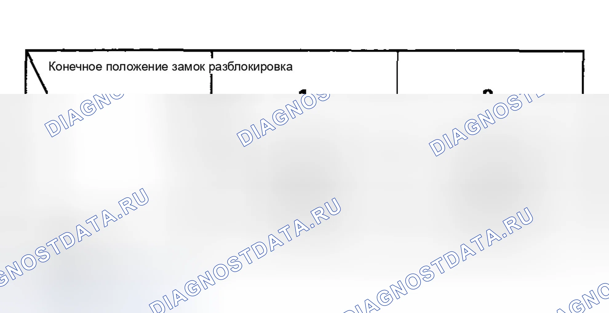 Рис. 145. Honda Odyssey I