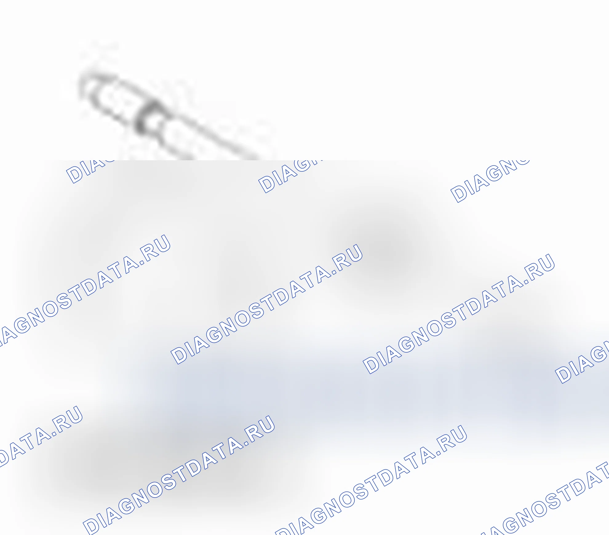 Рис. 634. Ford Mustang V рестайлинг 2
