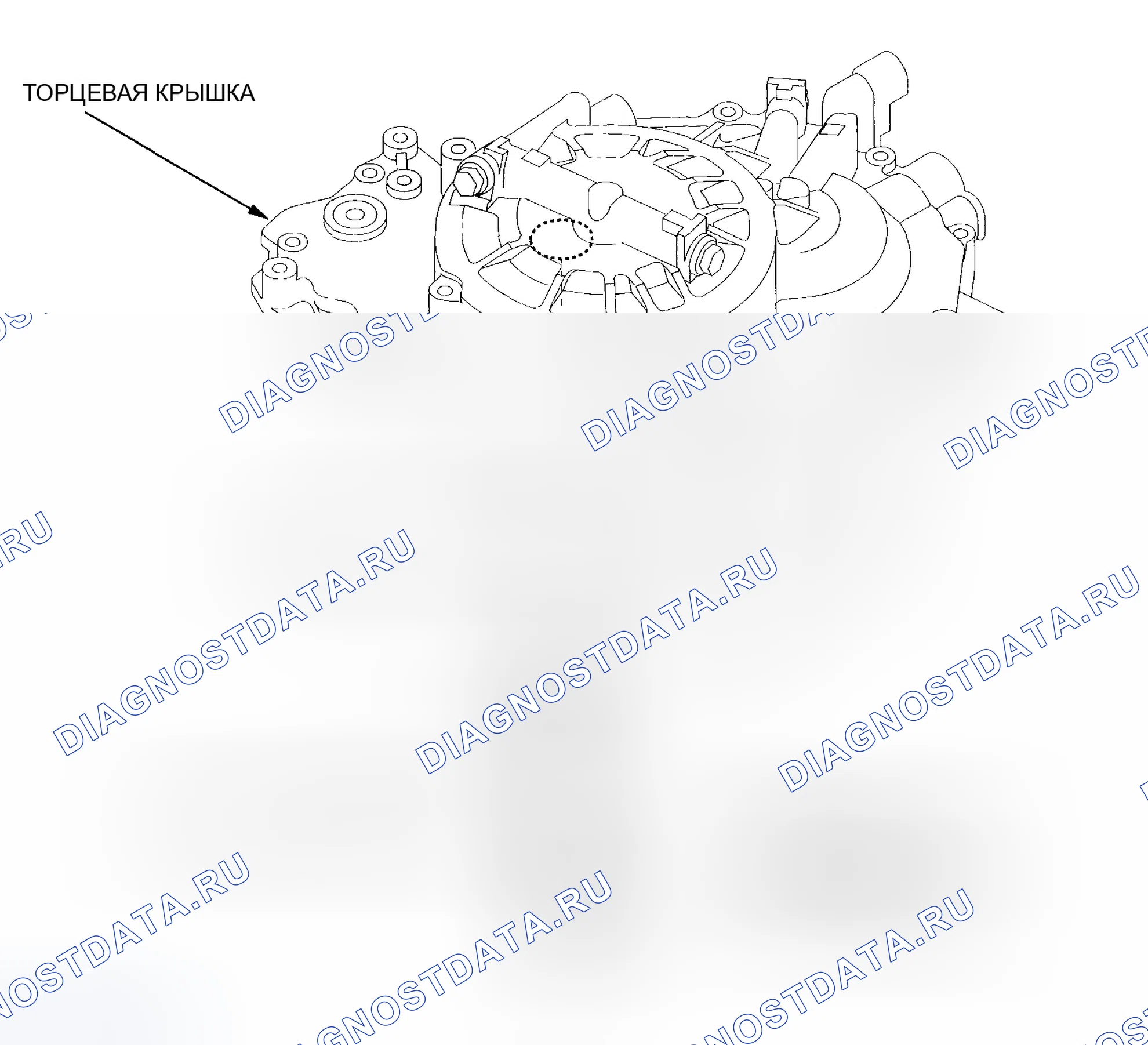 Рис. 115. Honda Odyssey III