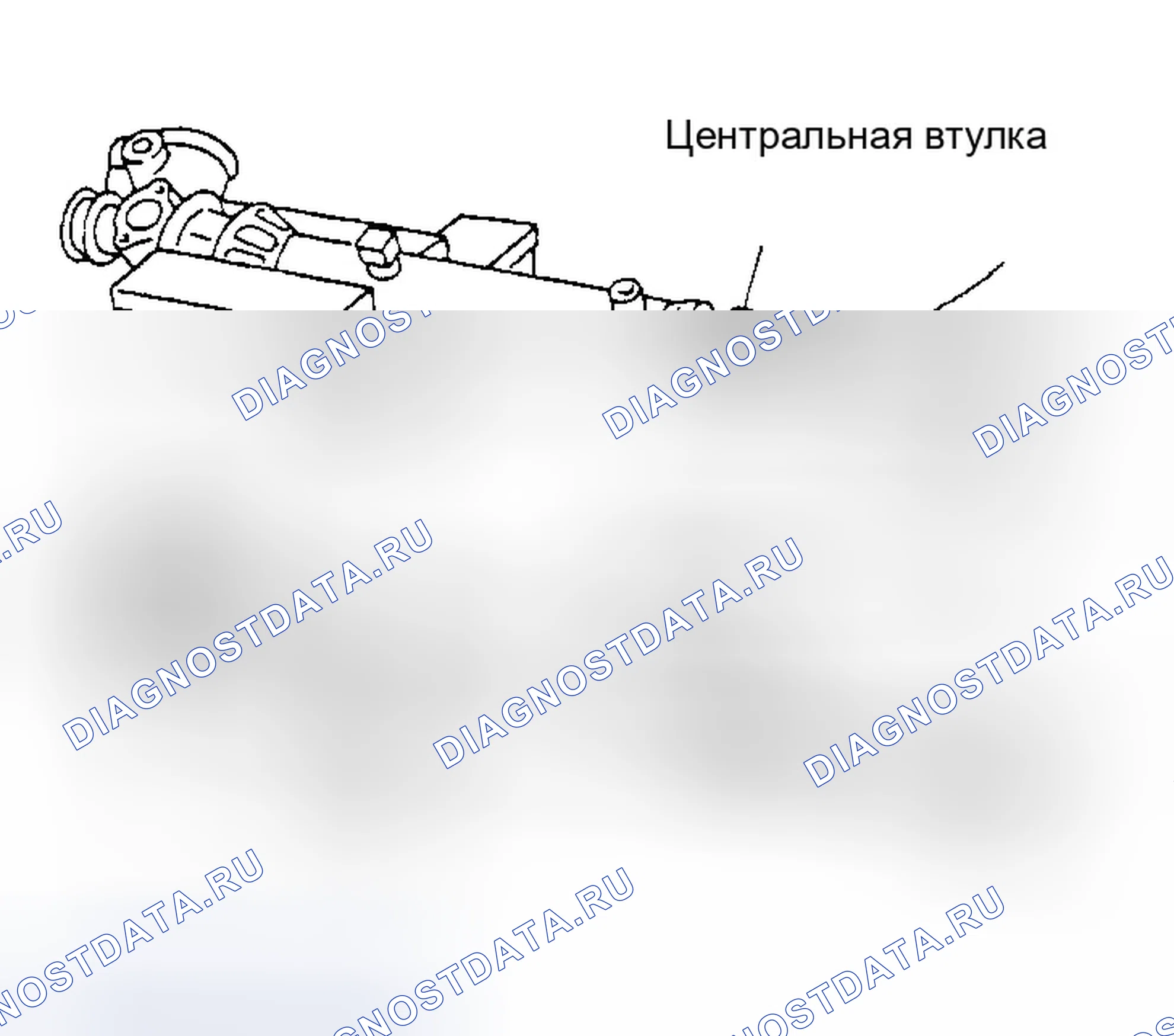 Рис. 28. Infiniti I35 II
