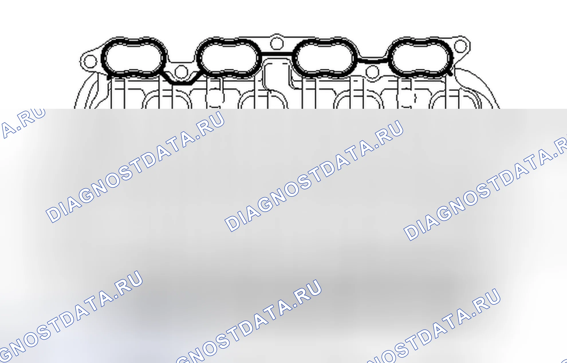 Рис. 31. Toyota Sequoia II рестайлинг