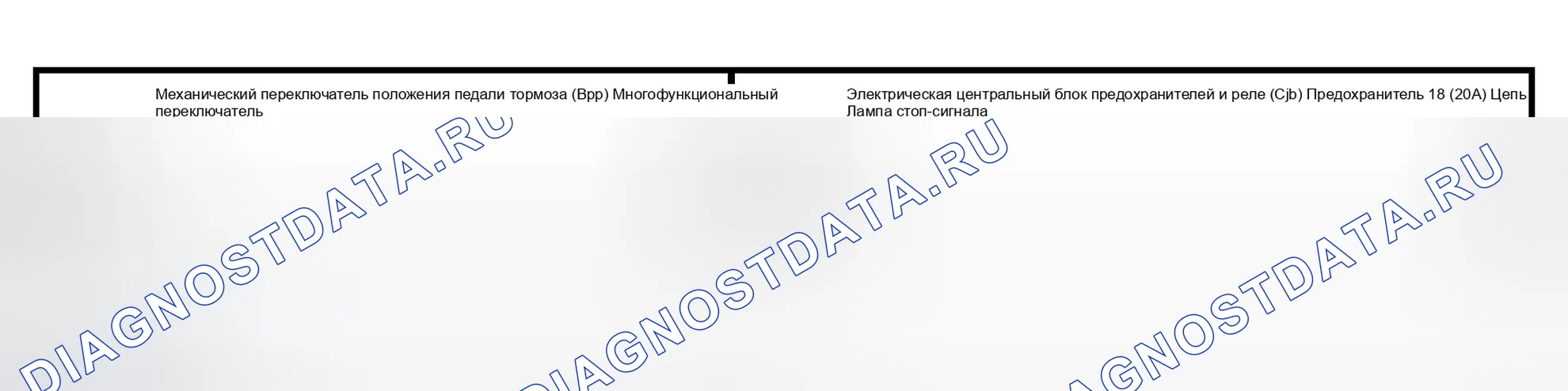 Рис. 227: Инспекция и проверка. Ford Pickup F150 