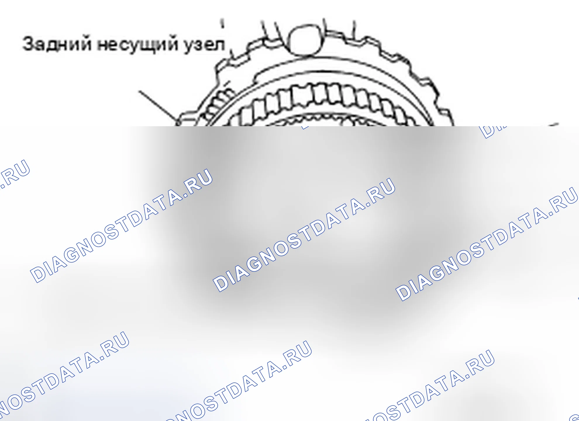 Рис. 315. Infiniti QX56 II