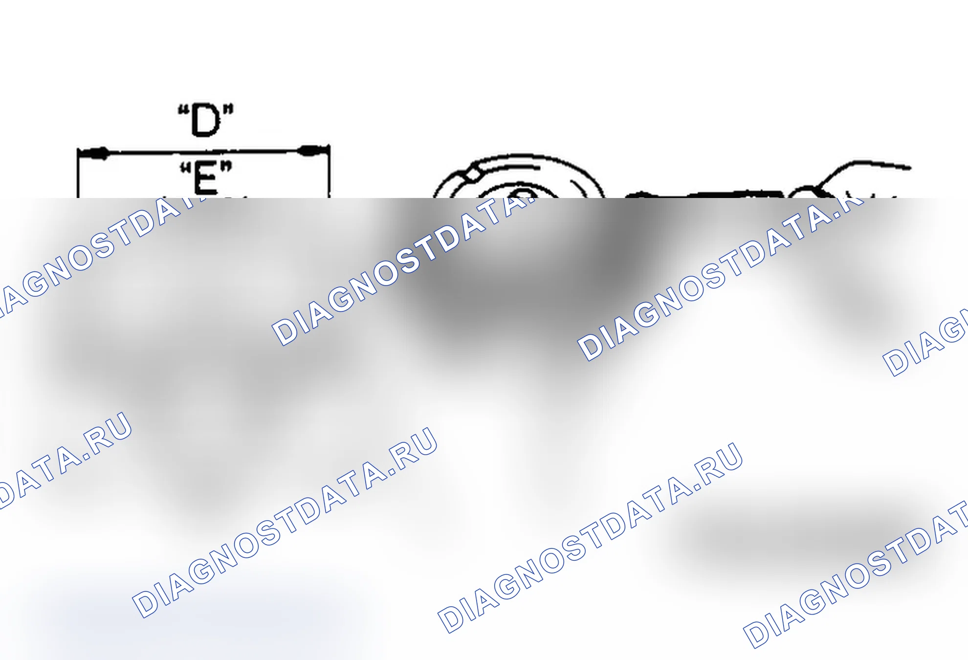 Рис. 23. Toyota Camry V20