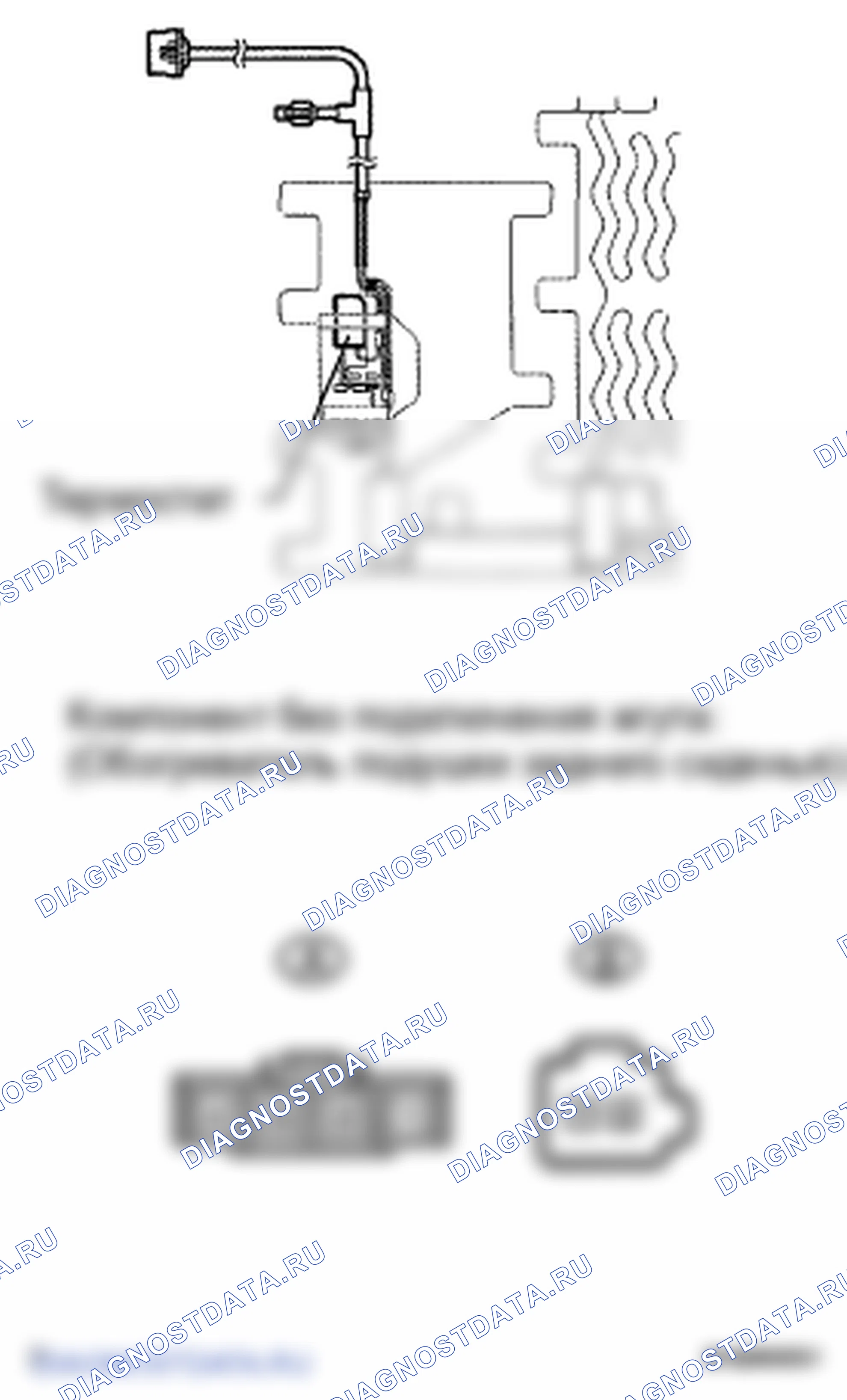 Рис. 79. Toyota Land Cruiser 200