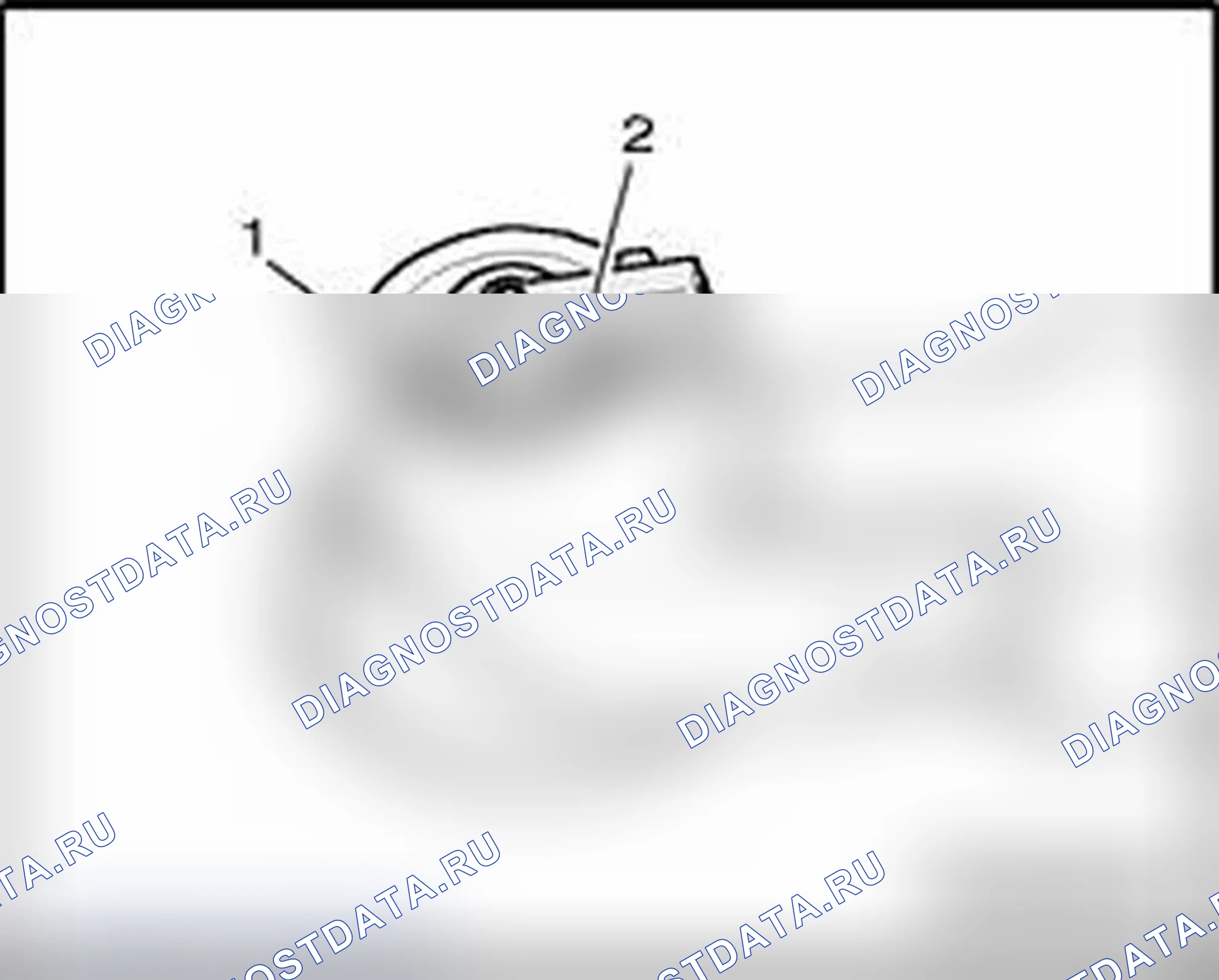 Рис. 179. Audi S4 B7