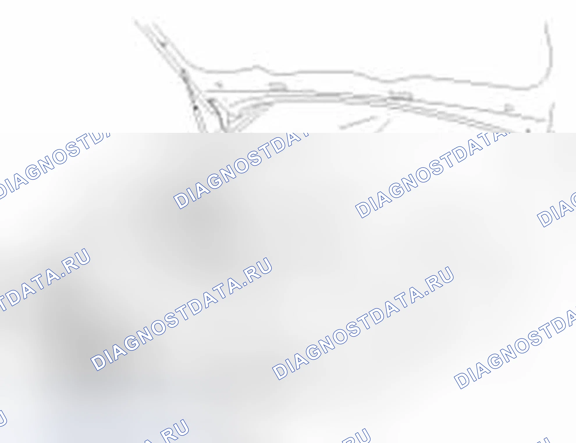 Рис. 260. Hyundai Sonata VI