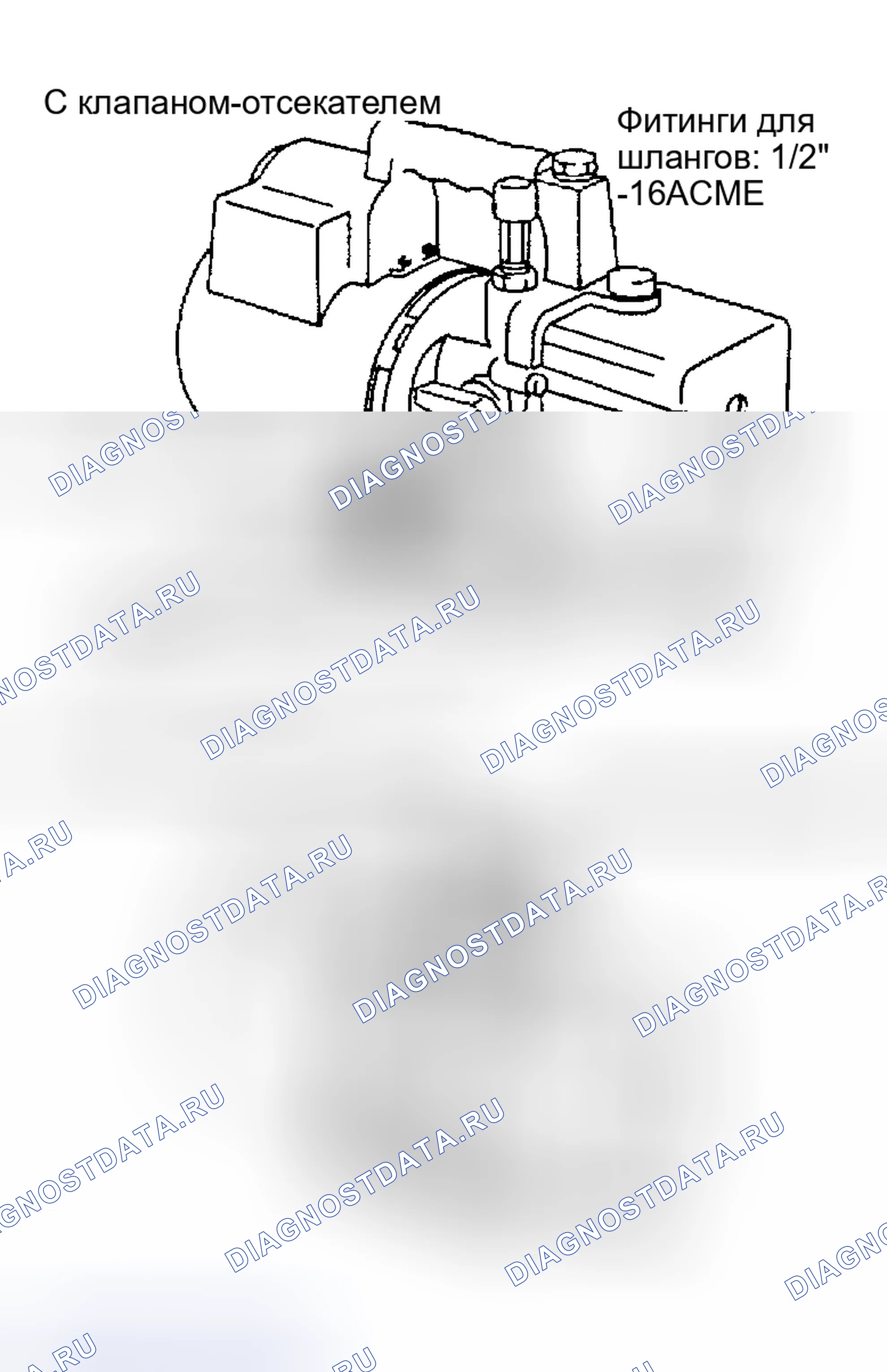 Рис. 87. Nissan Maxima A33