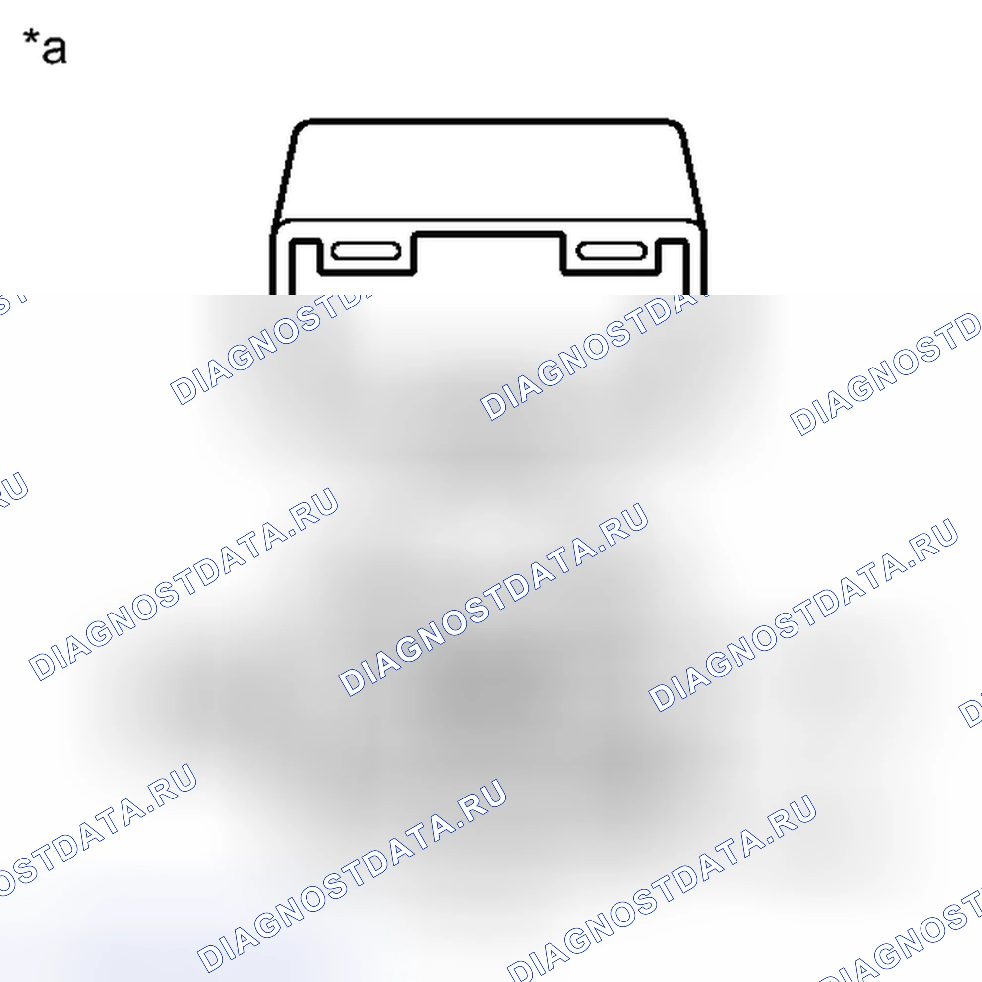 Рис. 281. Toyota Sienna III