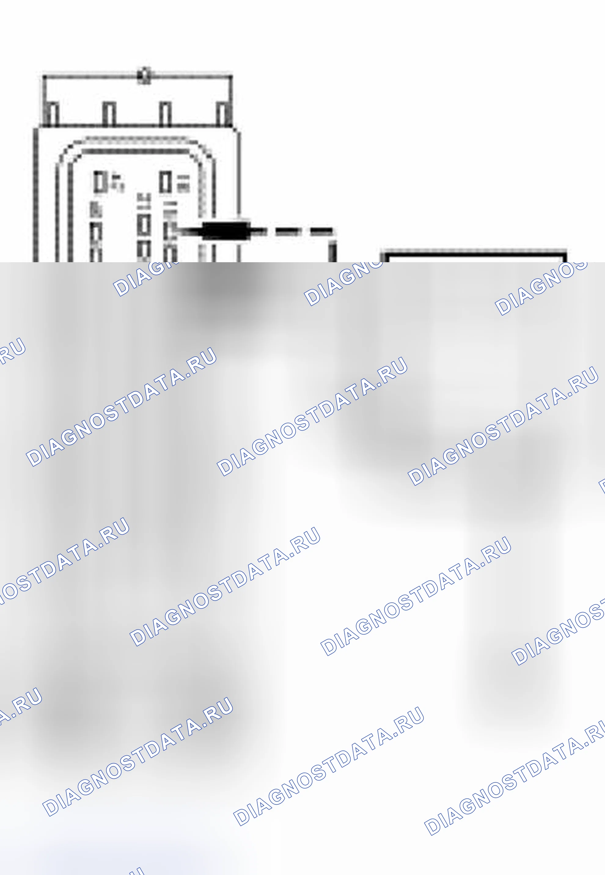 Рис. 20. Hyundai ix25 II