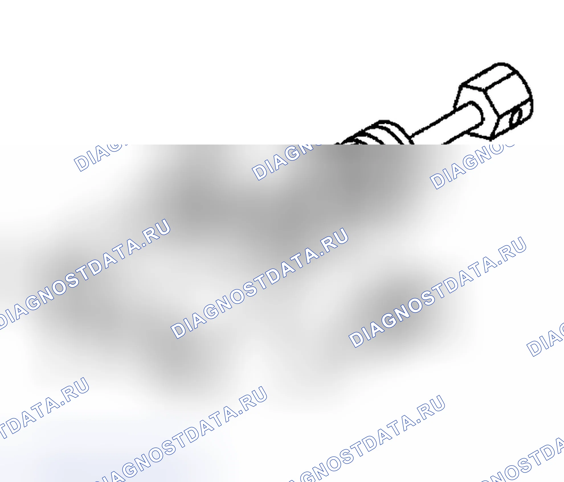 Рис. 44. Subaru Impreza GD/GC/GG рестайлинг 2