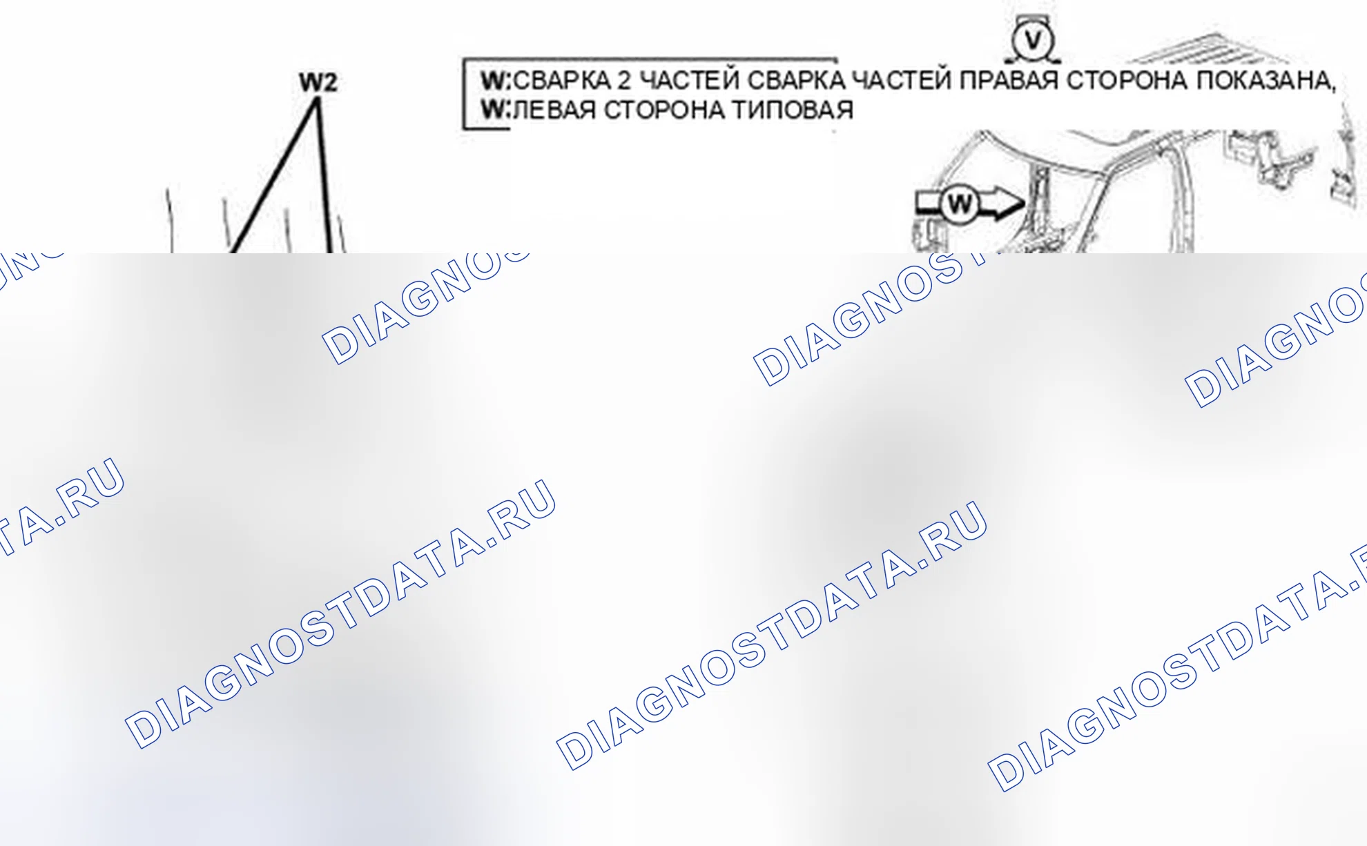 Рис. 220. Hyundai IONIQ 5 I
