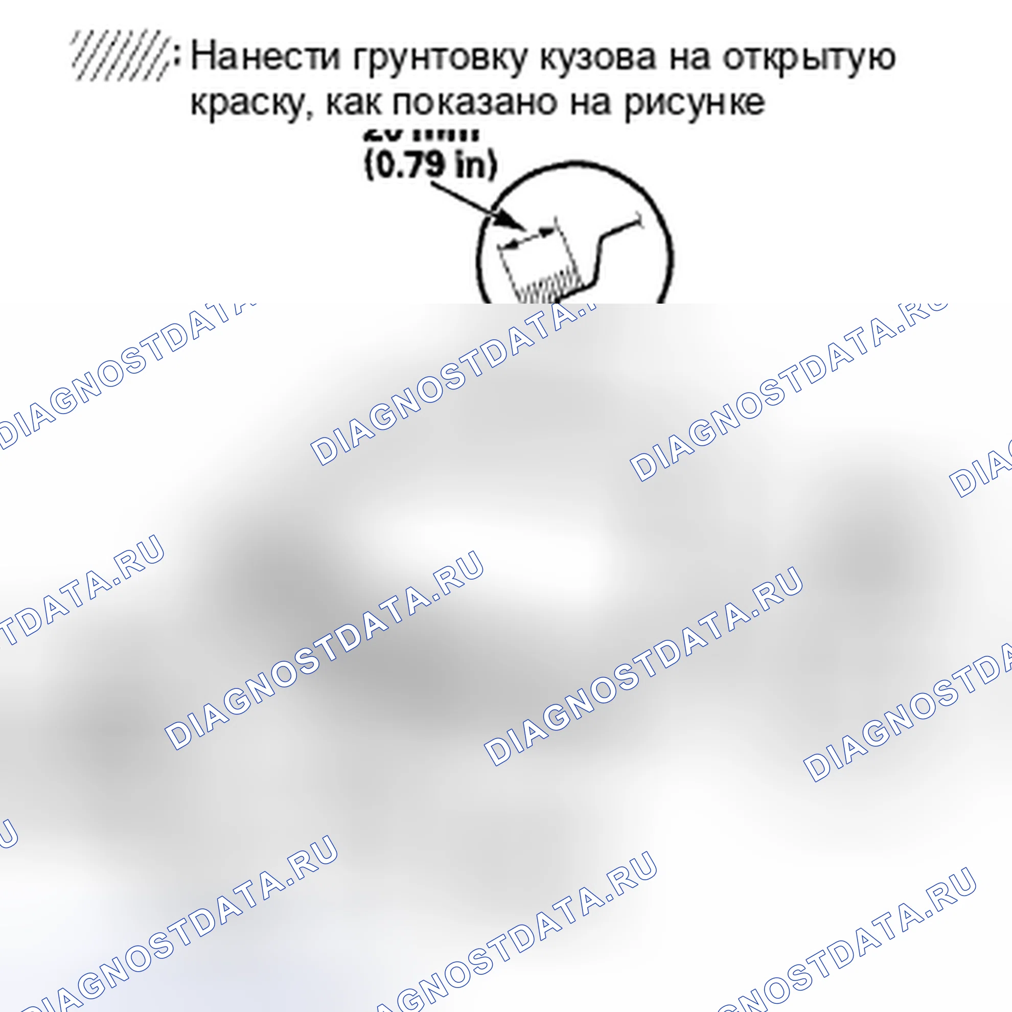 Рис. 175. Honda Accord VIII