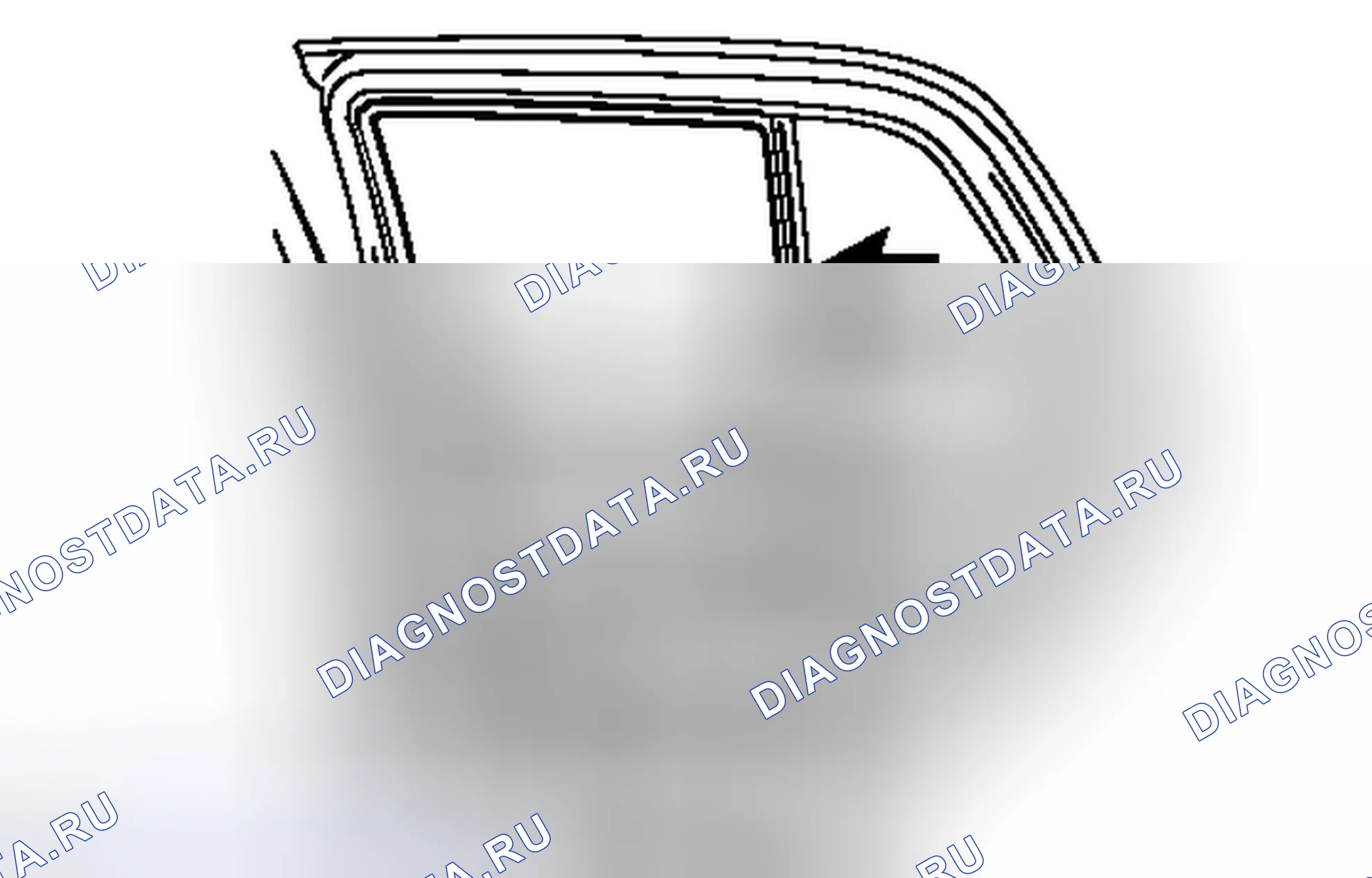 Рис. 105. Kia Soul I рестайлинг