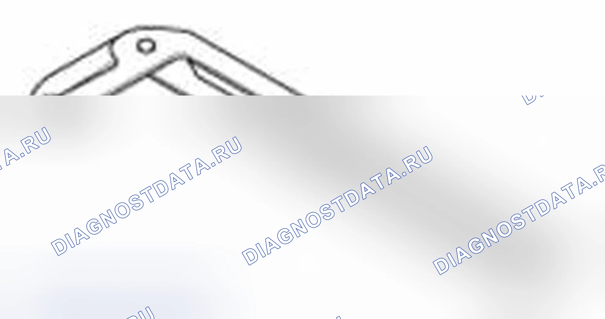 Рис. 101. Hyundai Elantra V