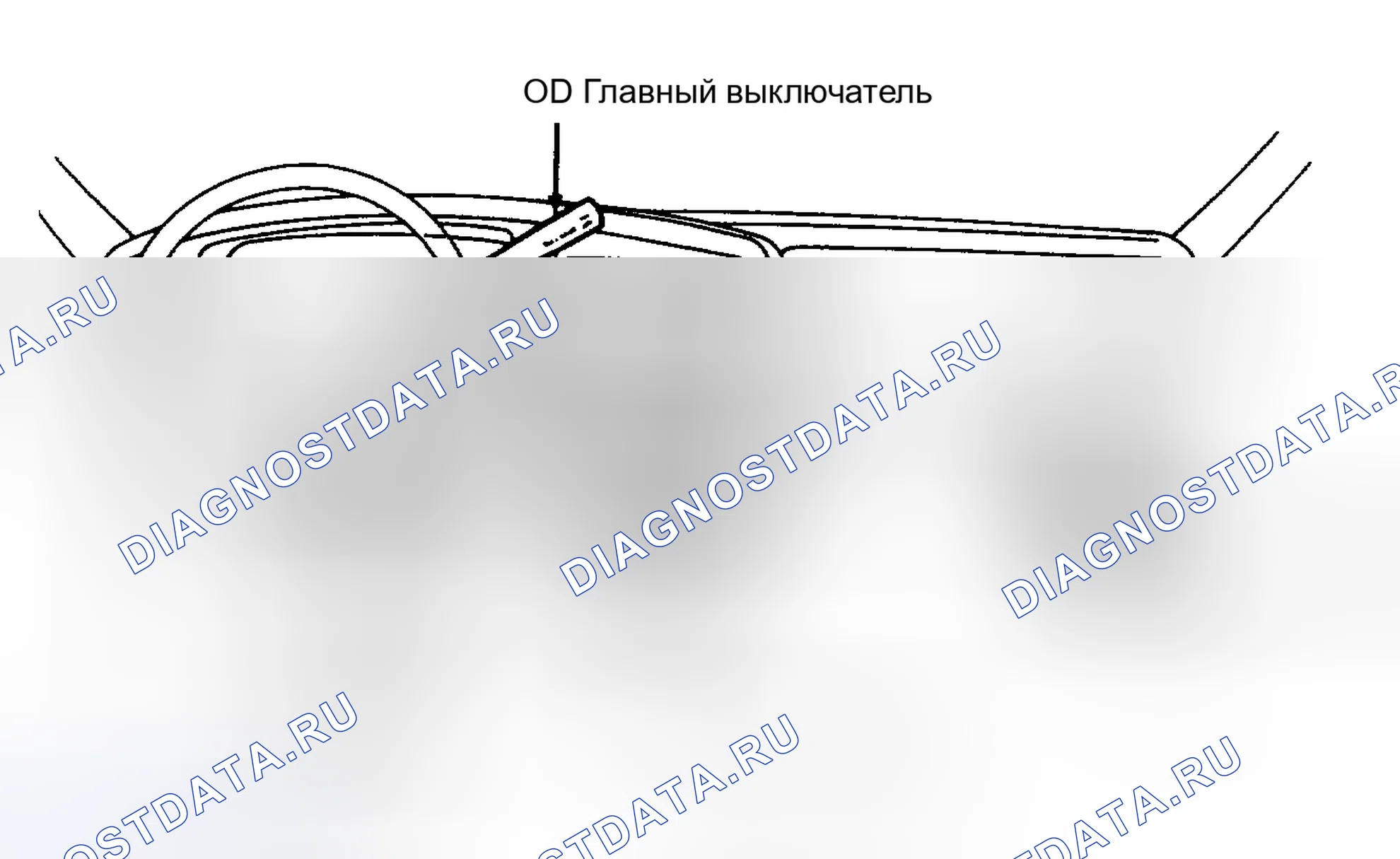 Рис. 38. Toyota Supra A80
