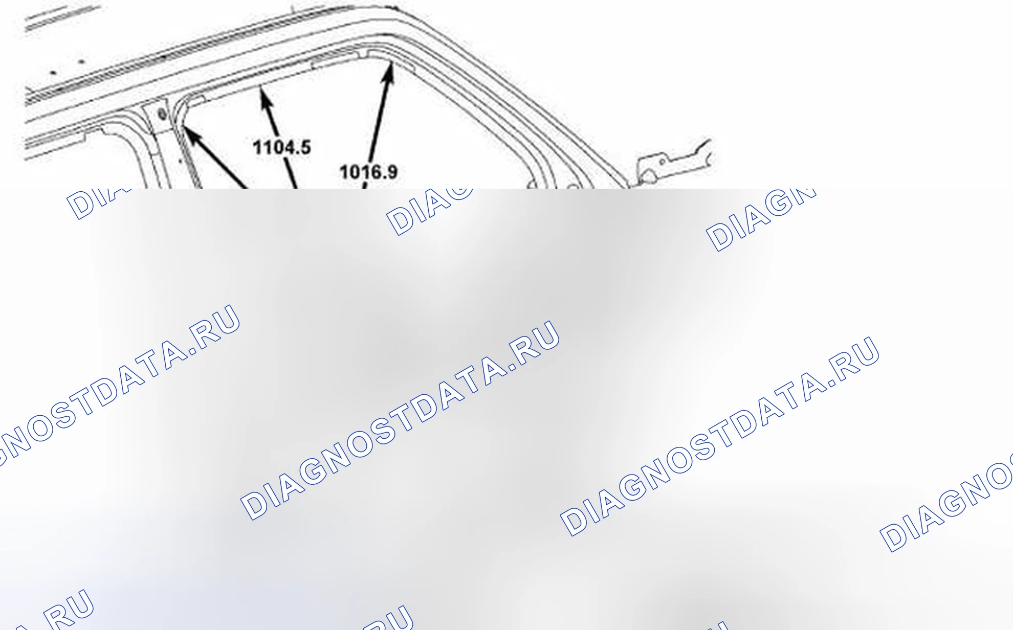 Рис. 26. Hyundai IONIQ 5 I
