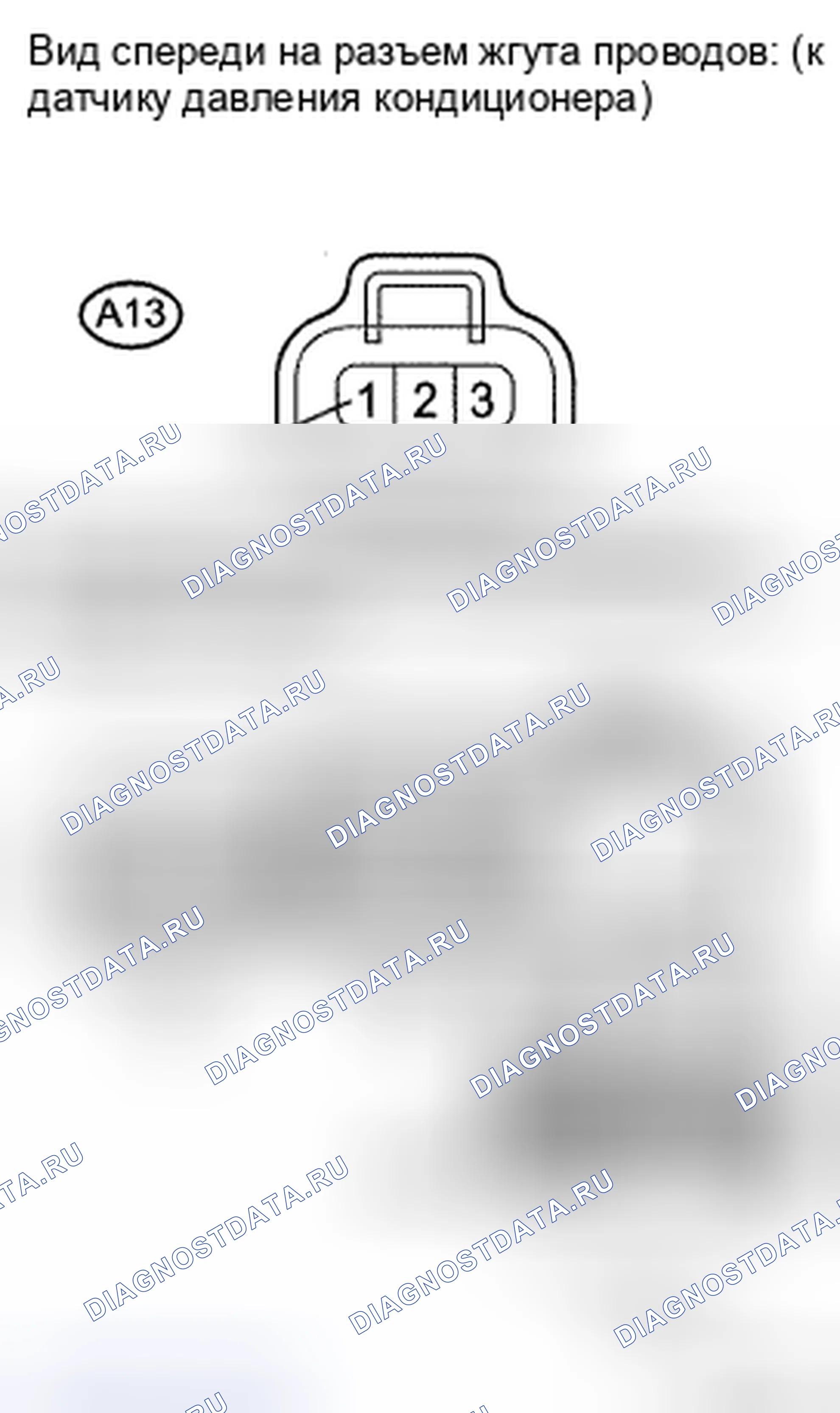 Рис. 51. Toyota Land Cruiser 200