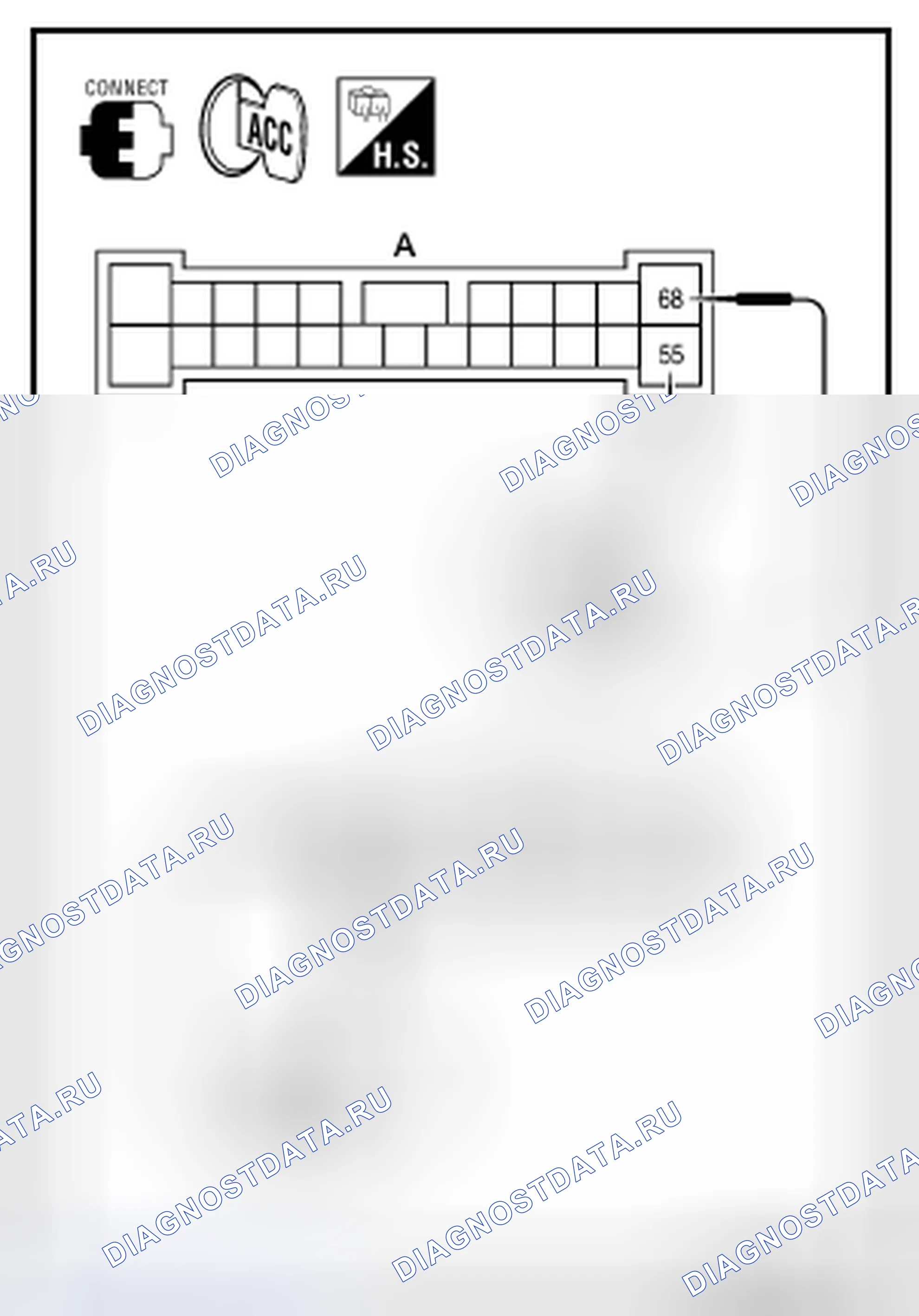 Рис. 375. Nissan Altima L33