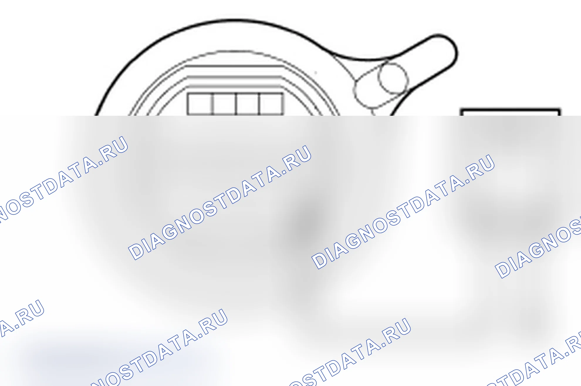 Рис. 32. Lincoln Zephyr US
