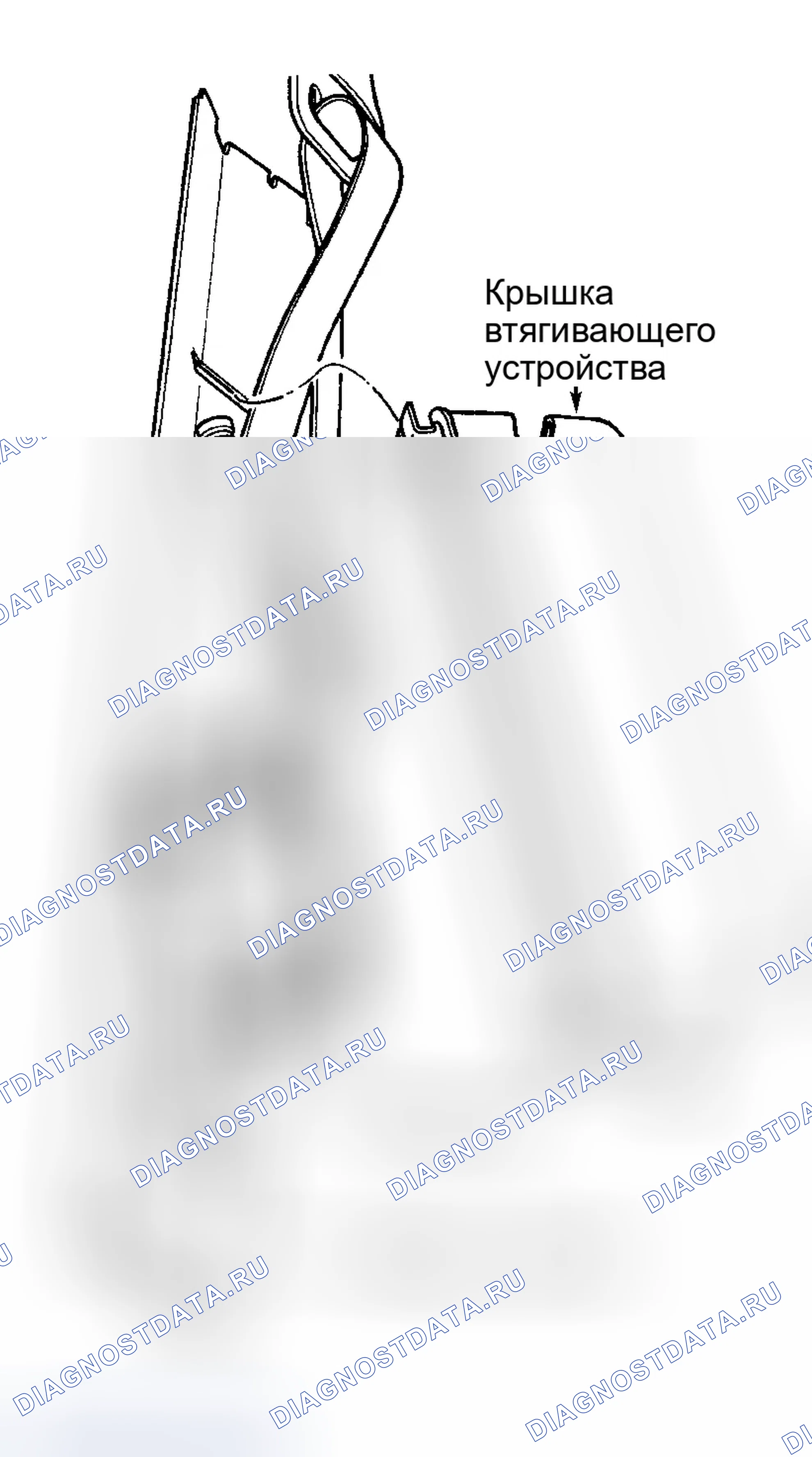 Рис. 7. Dodge Ram Van B2500 