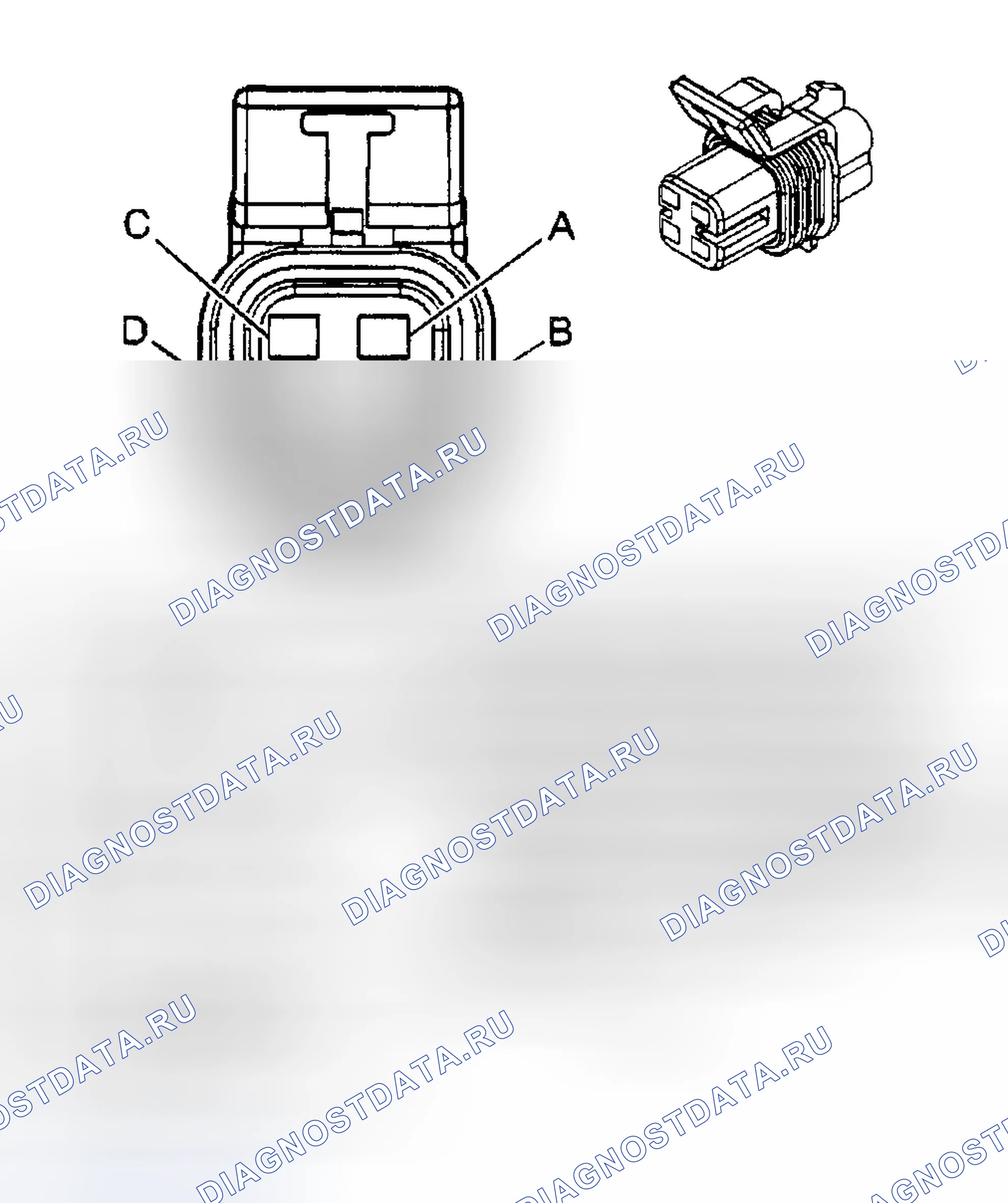 Рис. 45. Buick Century VI