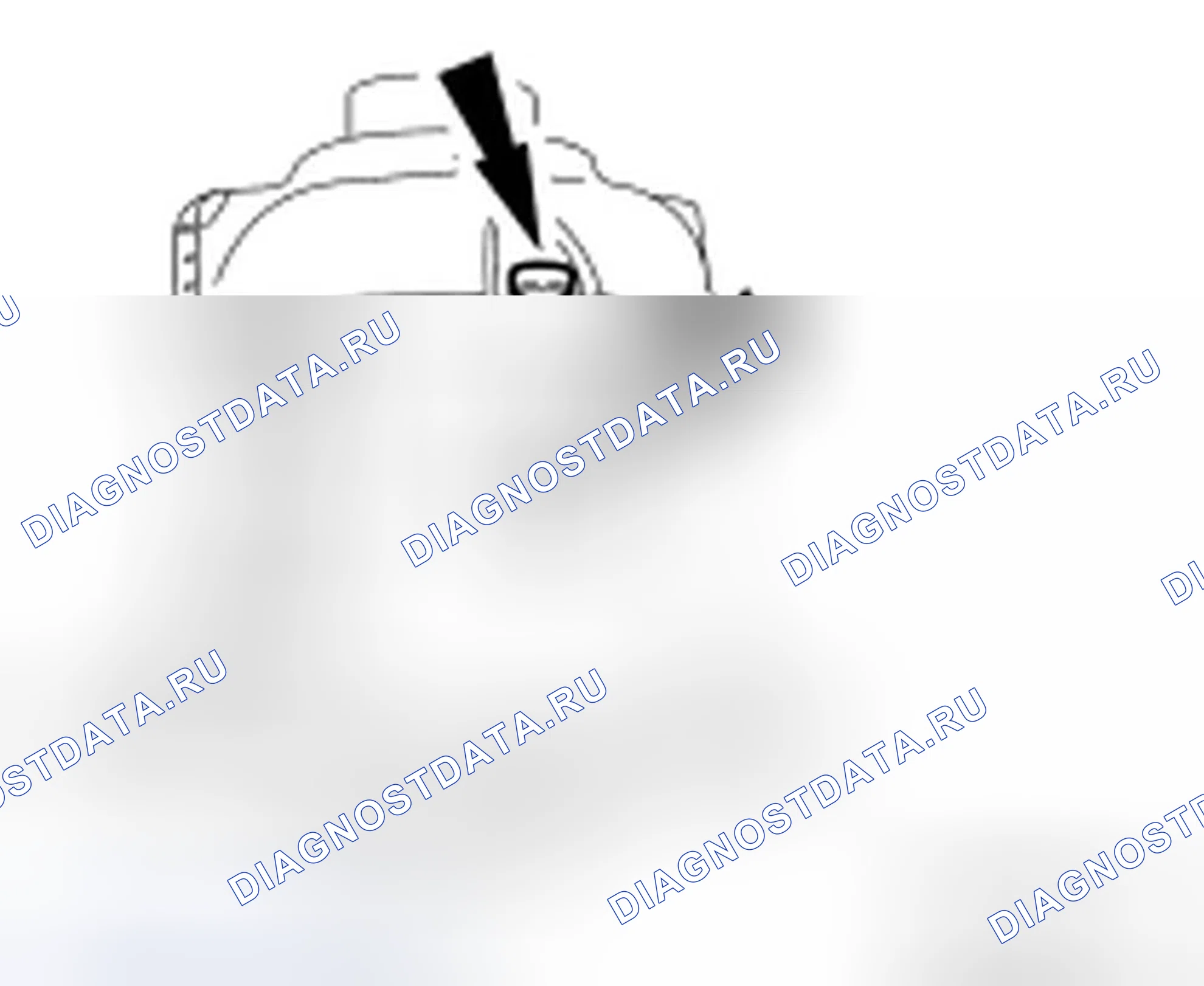 Рис. 43. Ford Mustang V рестайлинг 2