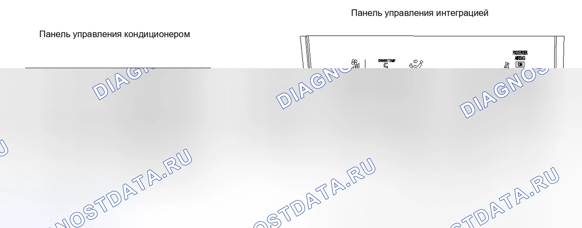 Рис. 30. Toyota Sequoia II рестайлинг