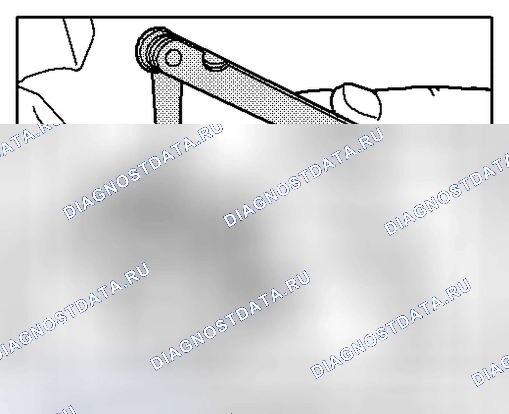 Рис. 44. Volkswagen Eos I