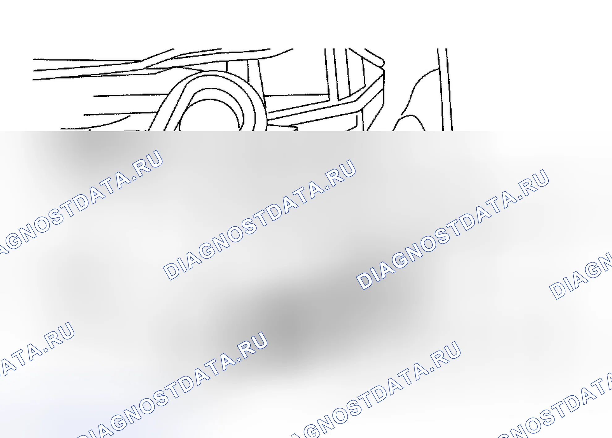 Рис. 4. Hyundai Matrix I