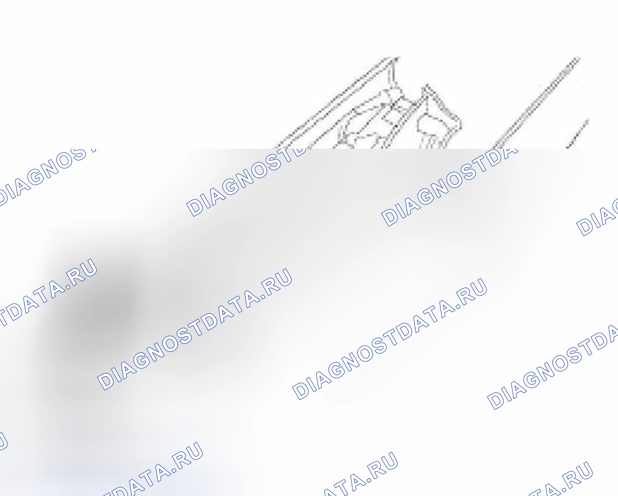 Рис. 13. Jaguar XKR I