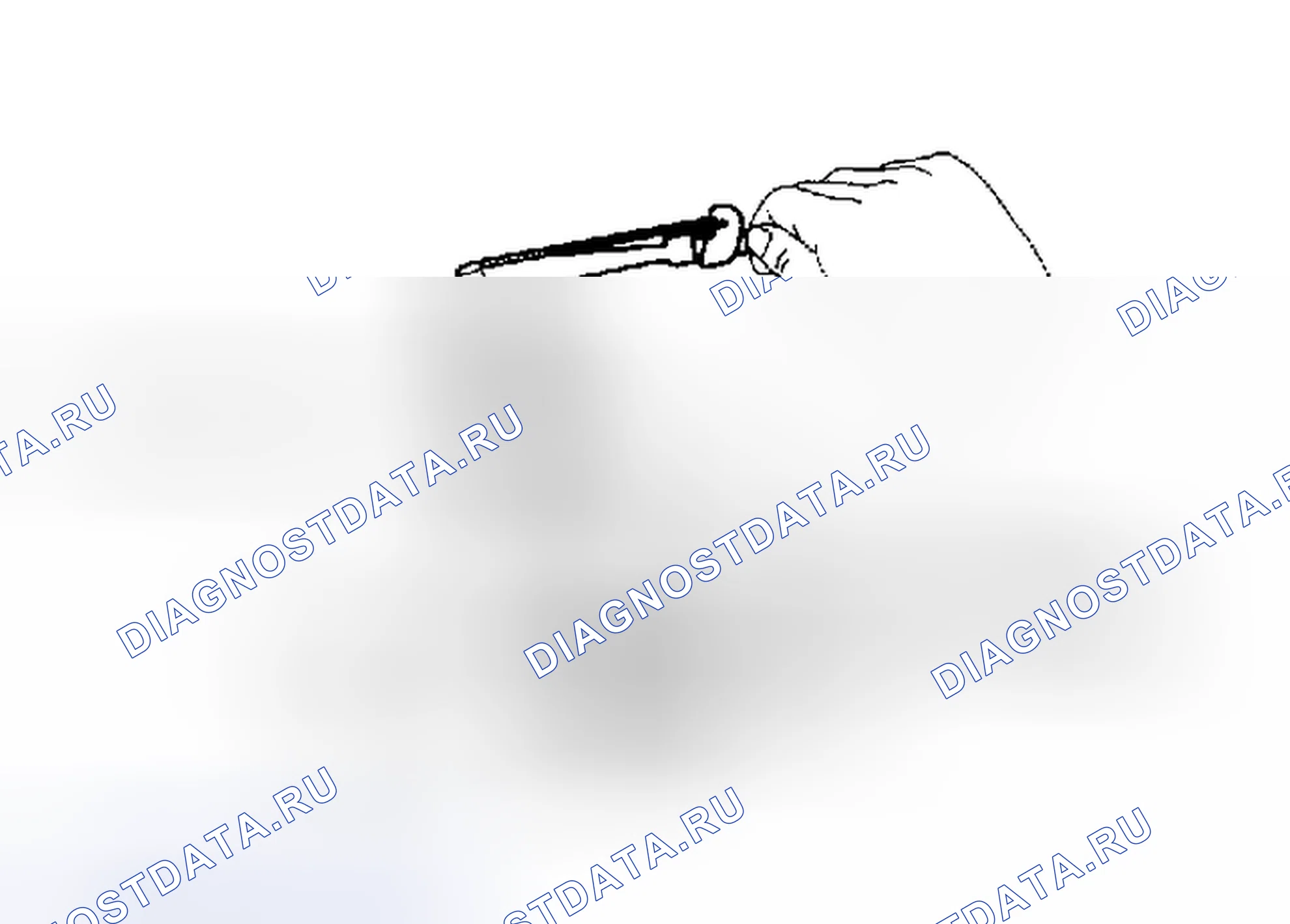 Рис. 7. Toyota Camry V20